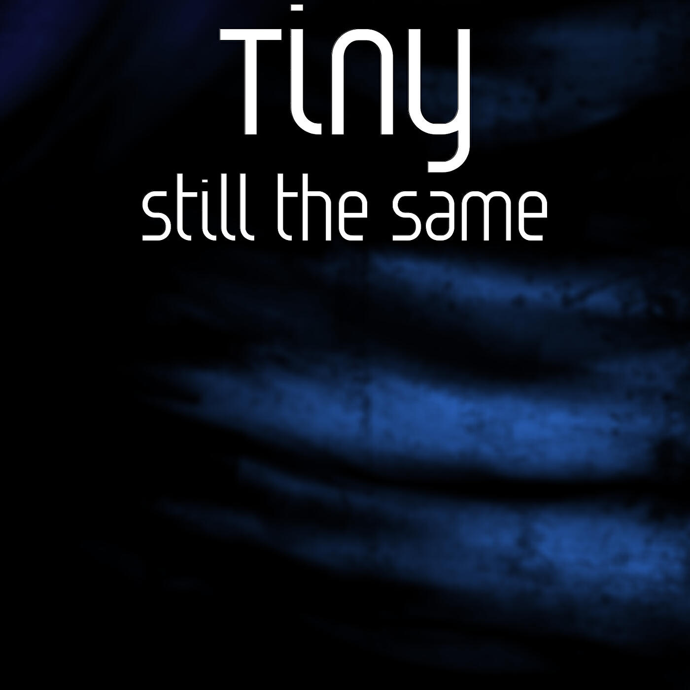 Релиз Still the Same