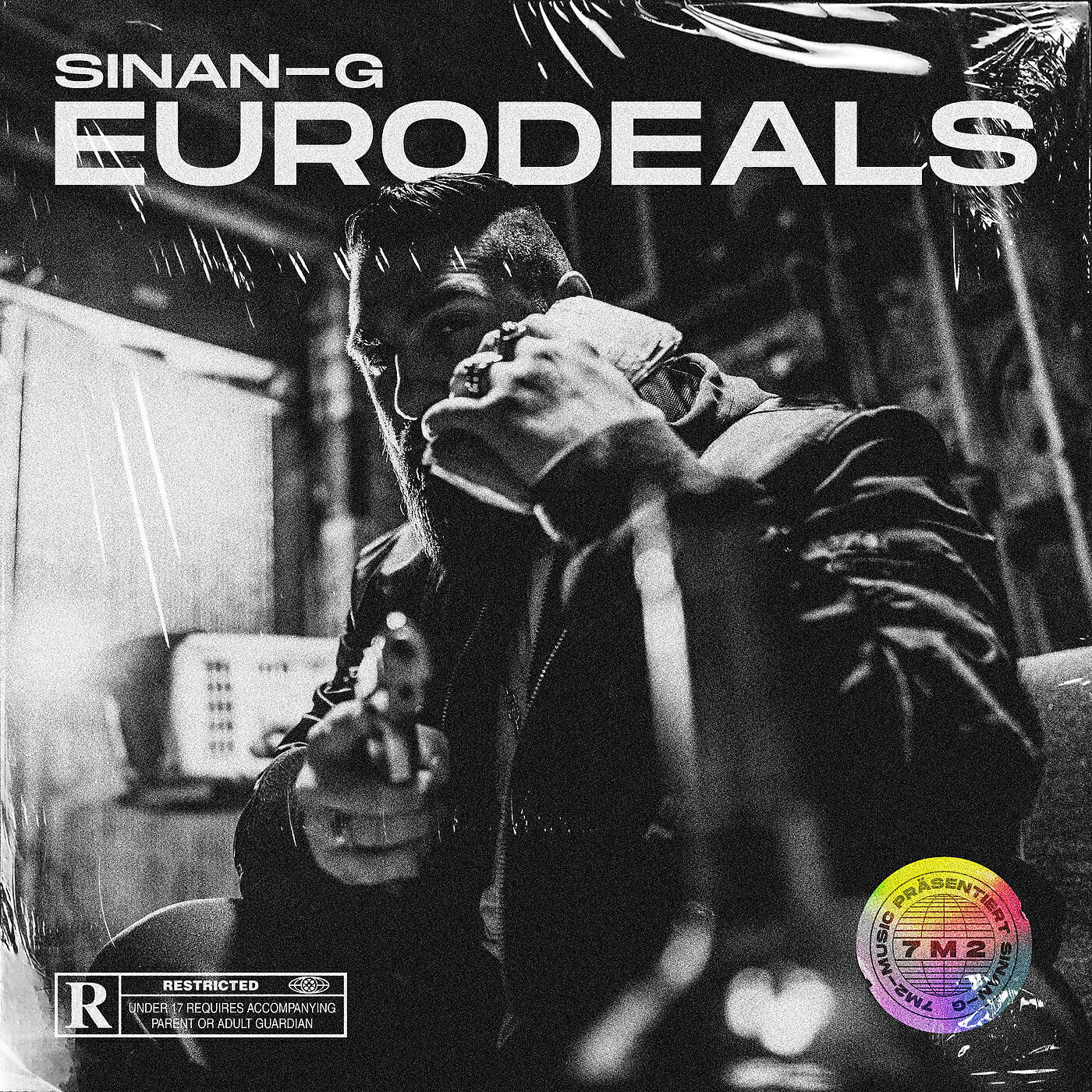 Релиз EURODEALS