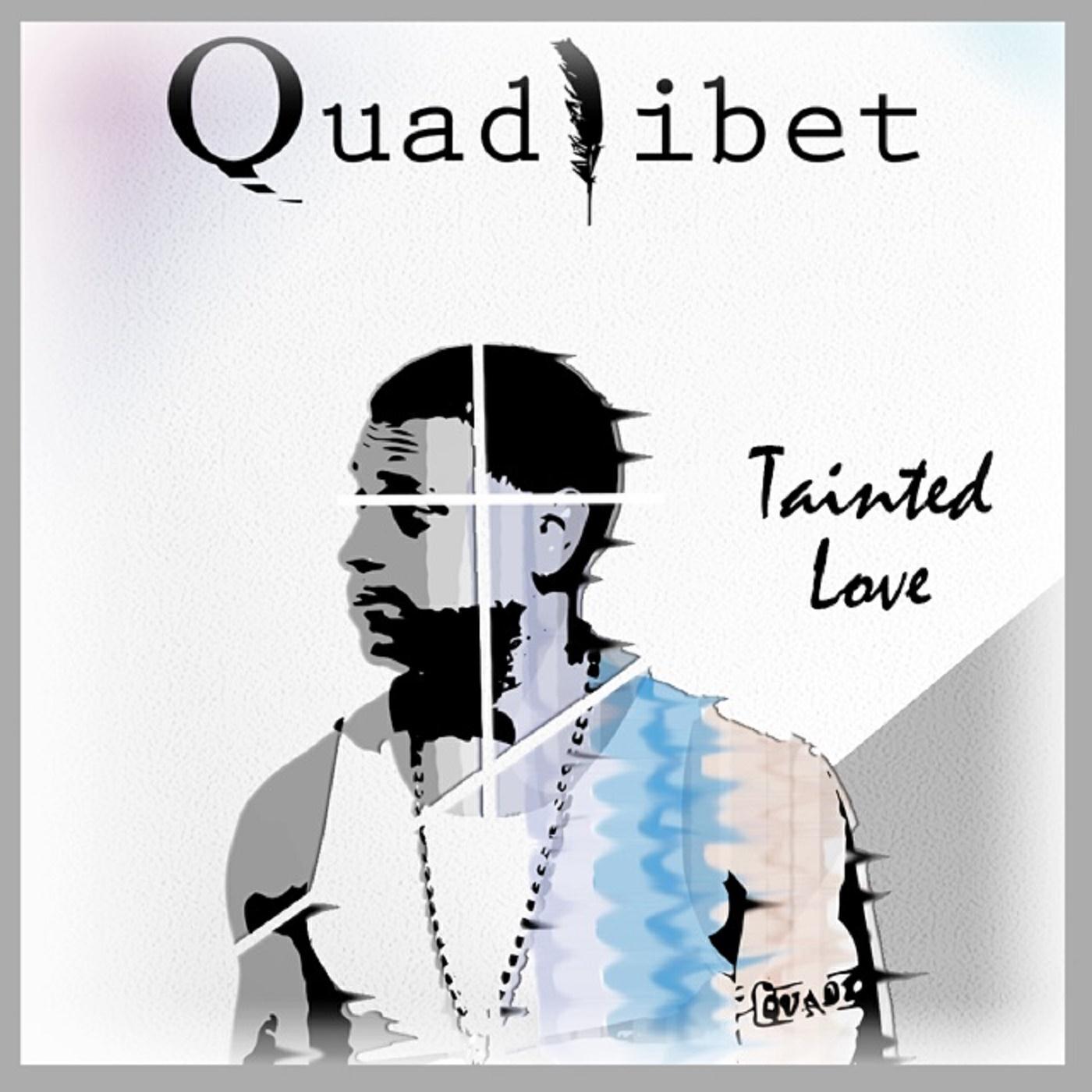 Релиз Tainted Love