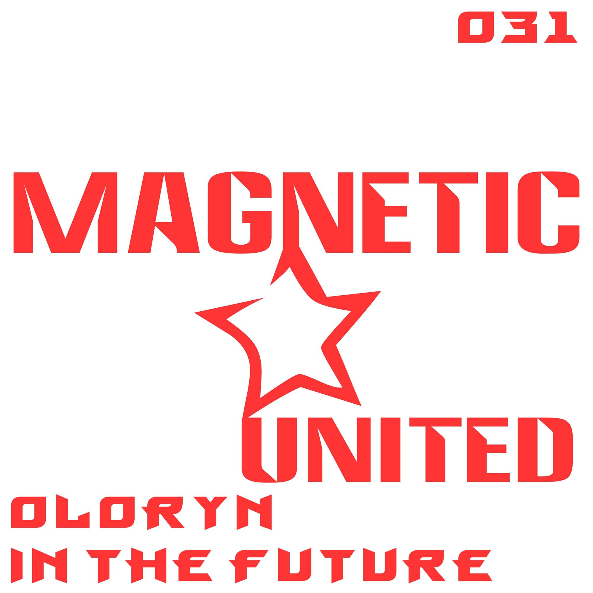 Релиз In the Future
