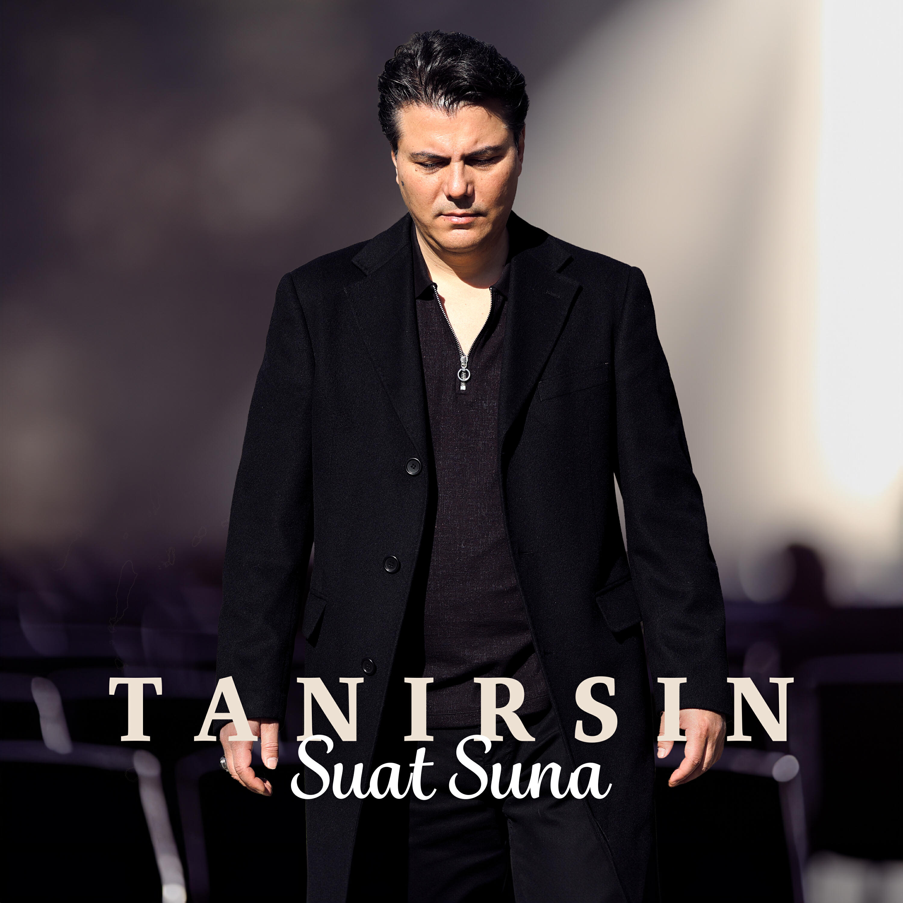 Релиз Tanırsın