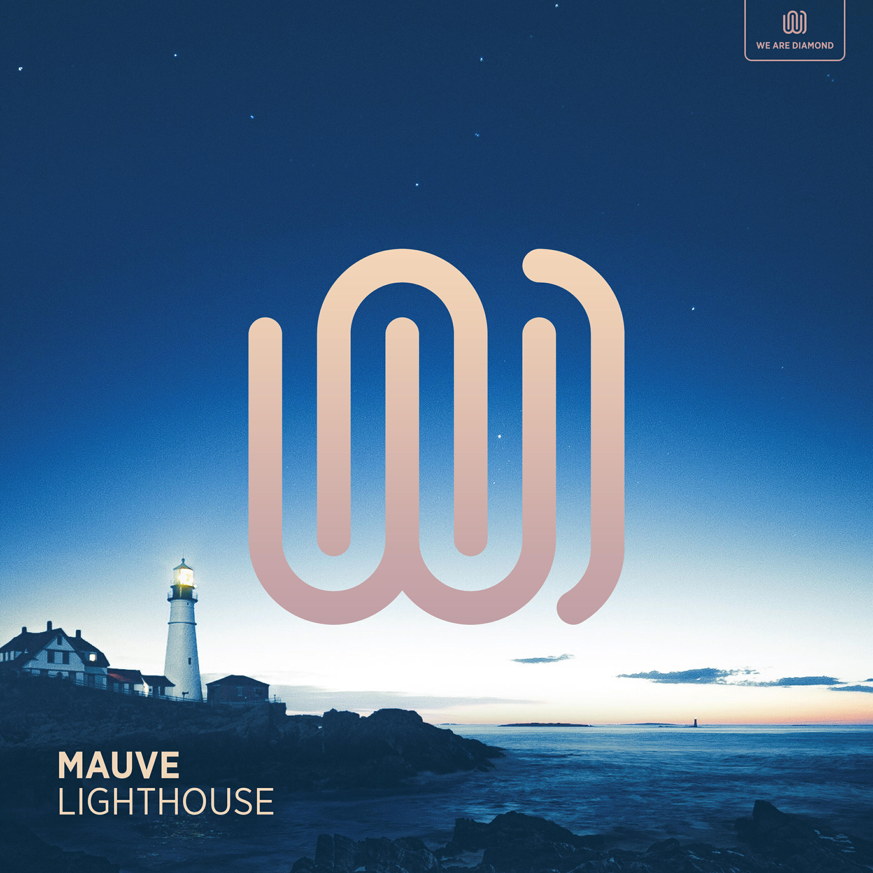 Релиз Lighthouse