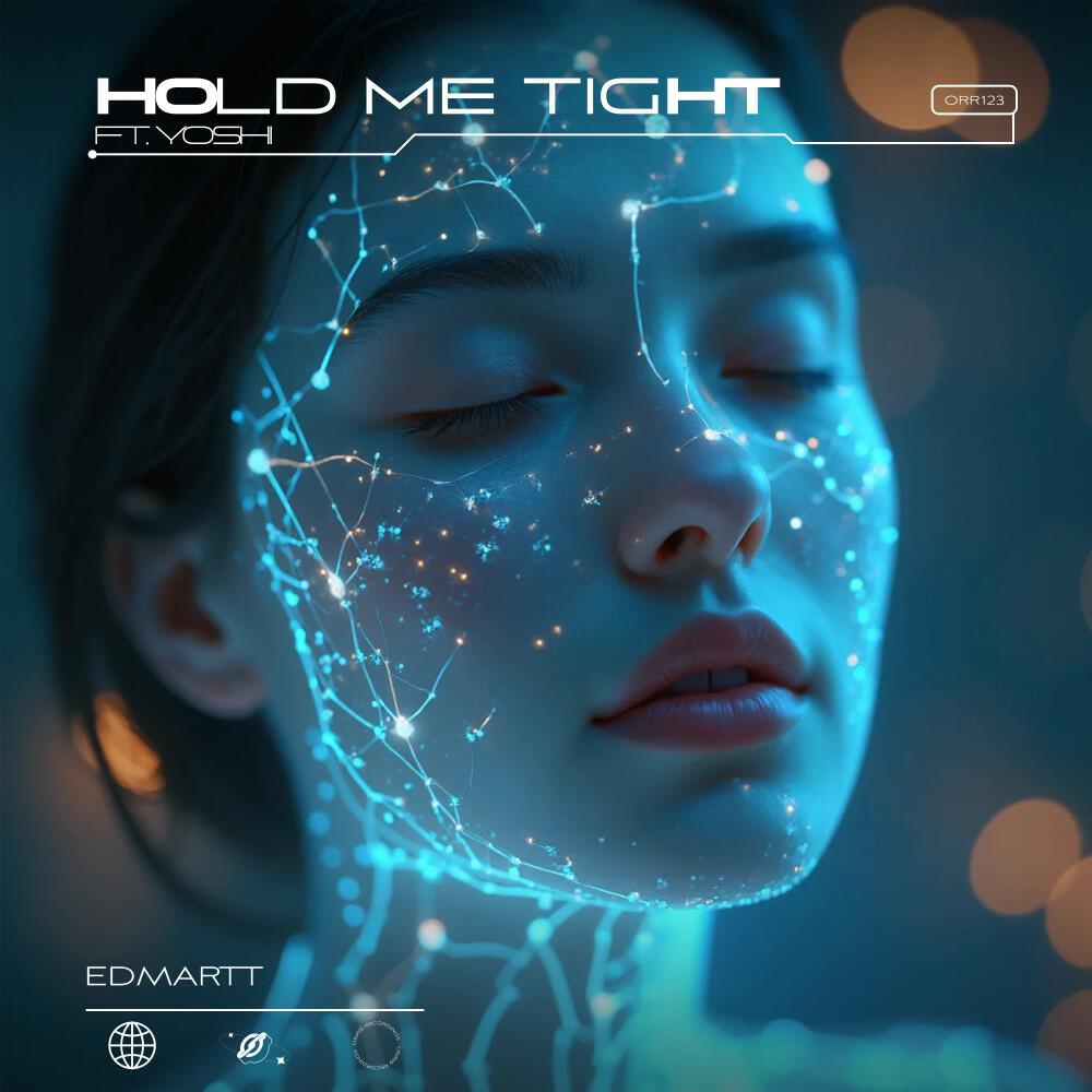Релиз Hold Me Tight