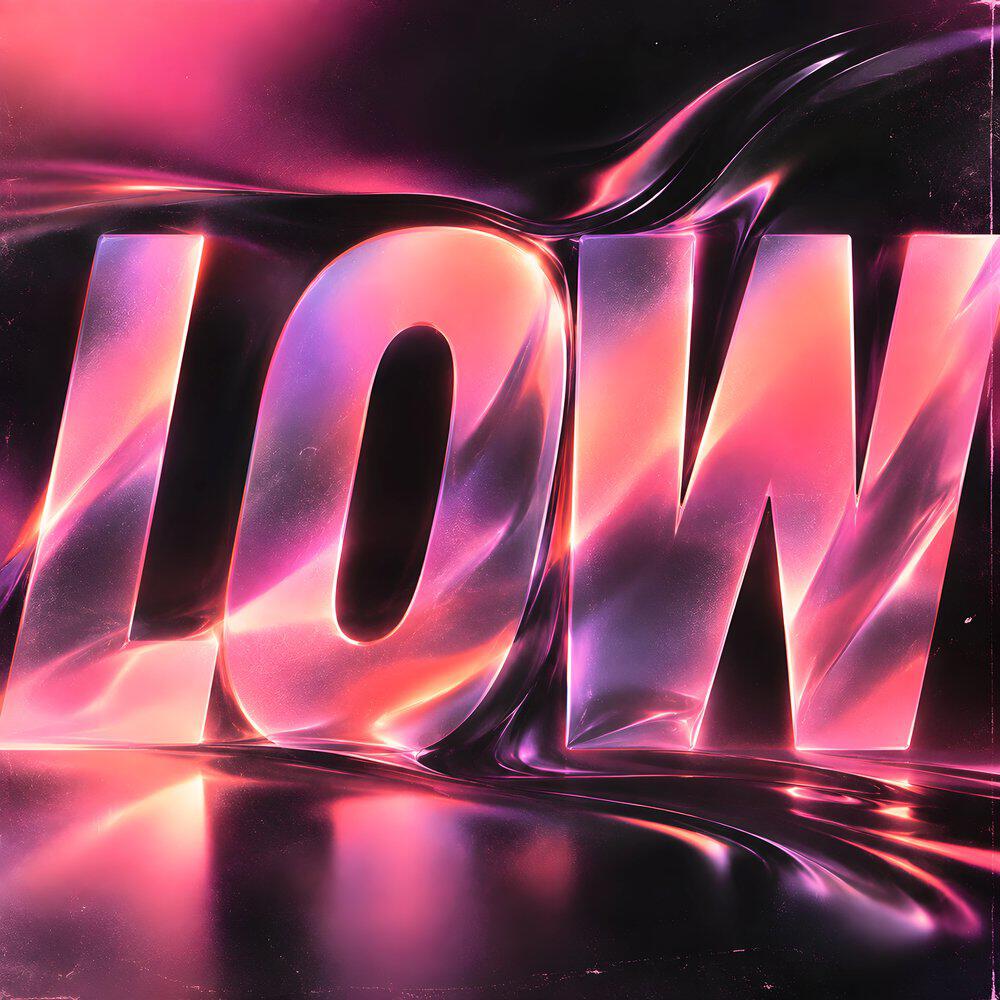 Релиз LOW