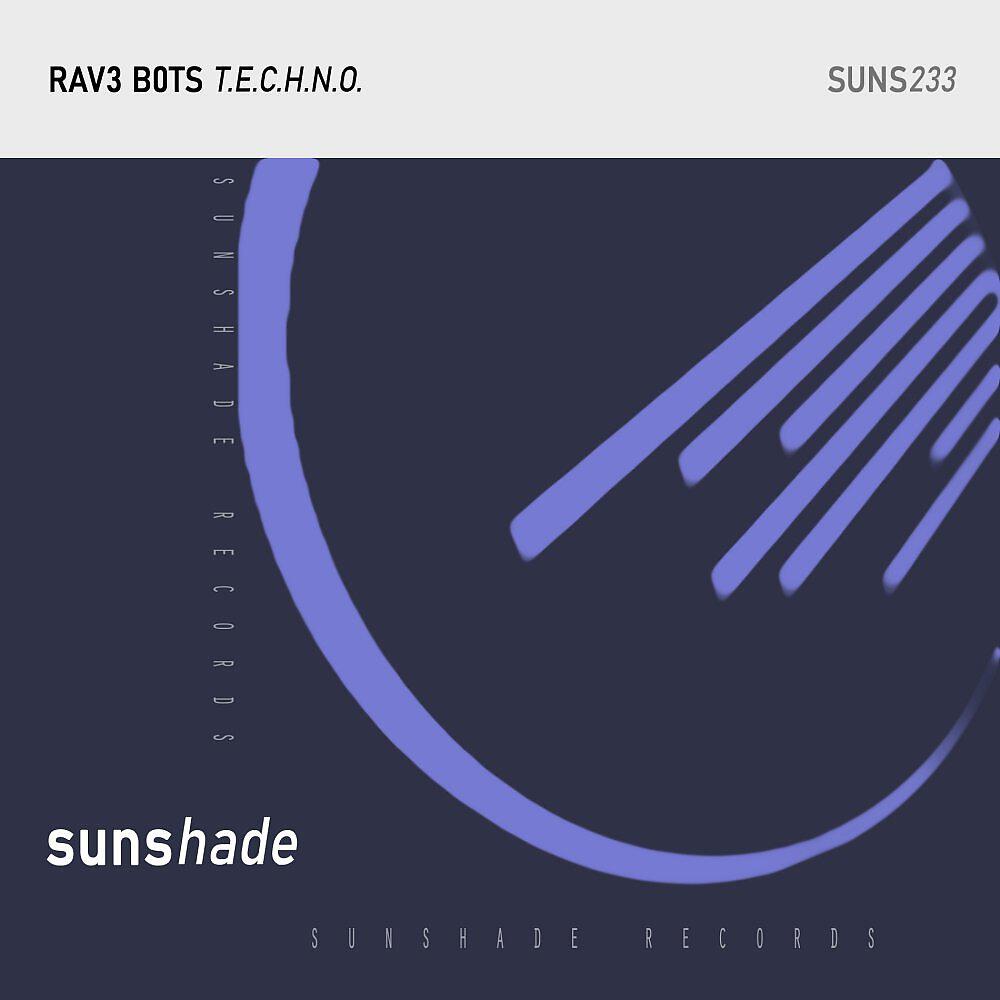 Rav3 B0ts
