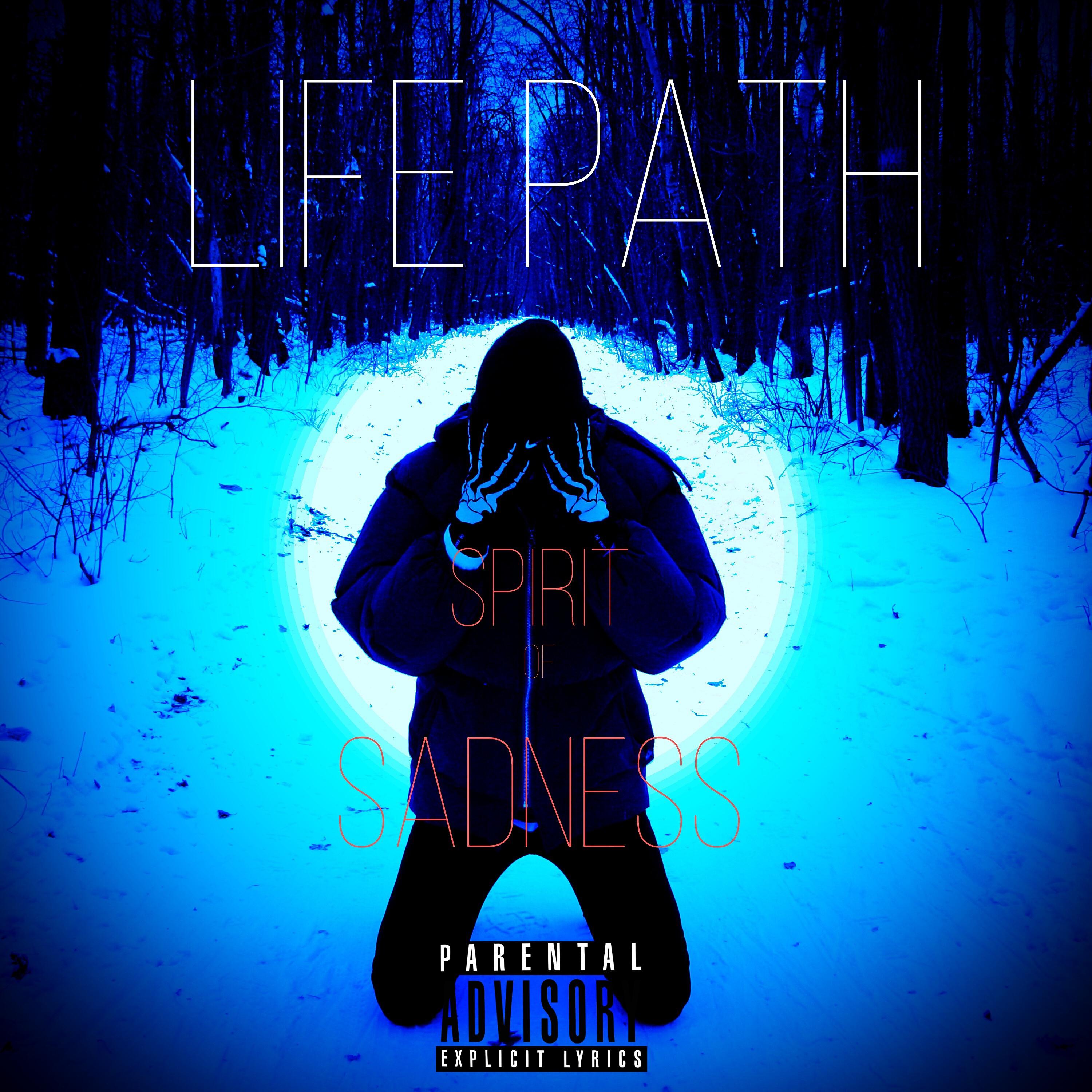 Релиз Life Path