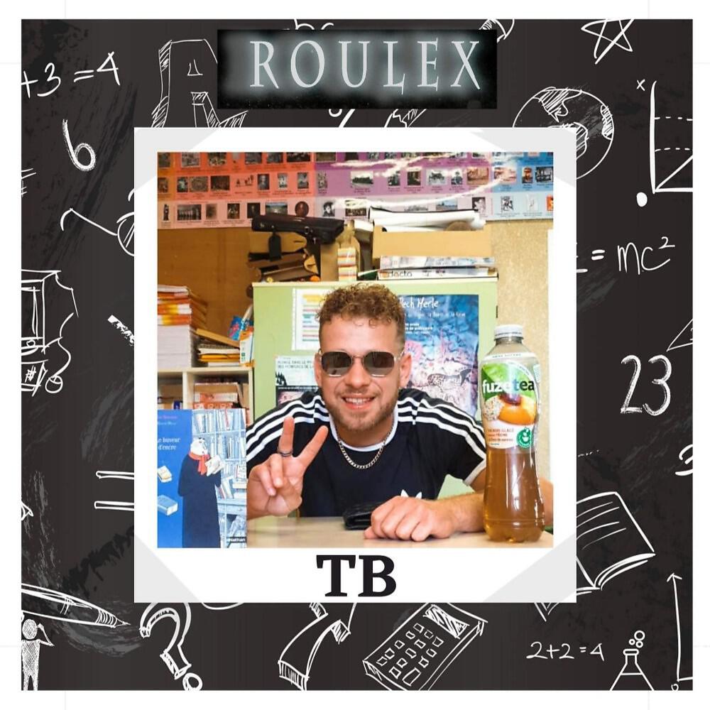 Релиз TB