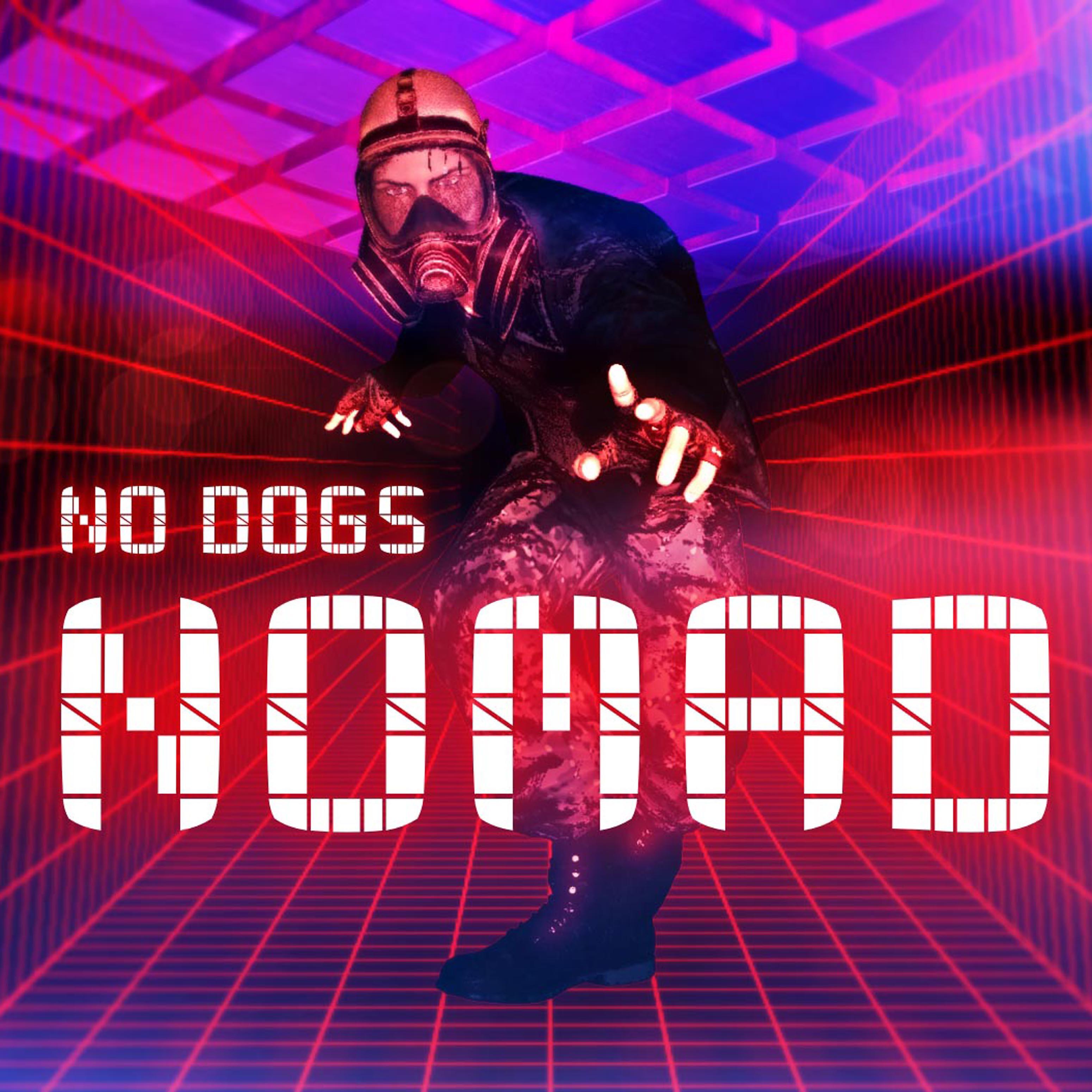 Релиз Nomad