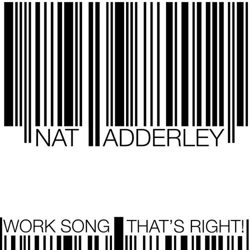 Релиз Work Song / That's Right