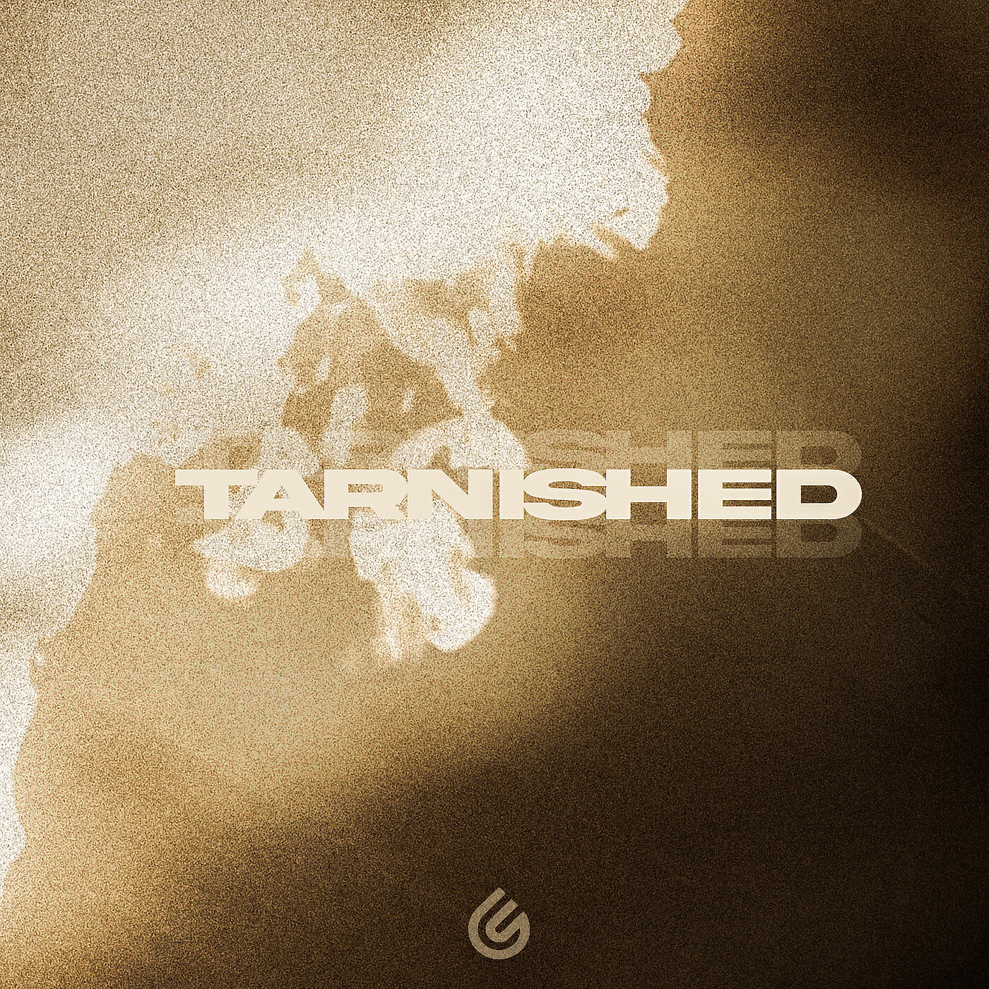 Релиз Tarnished