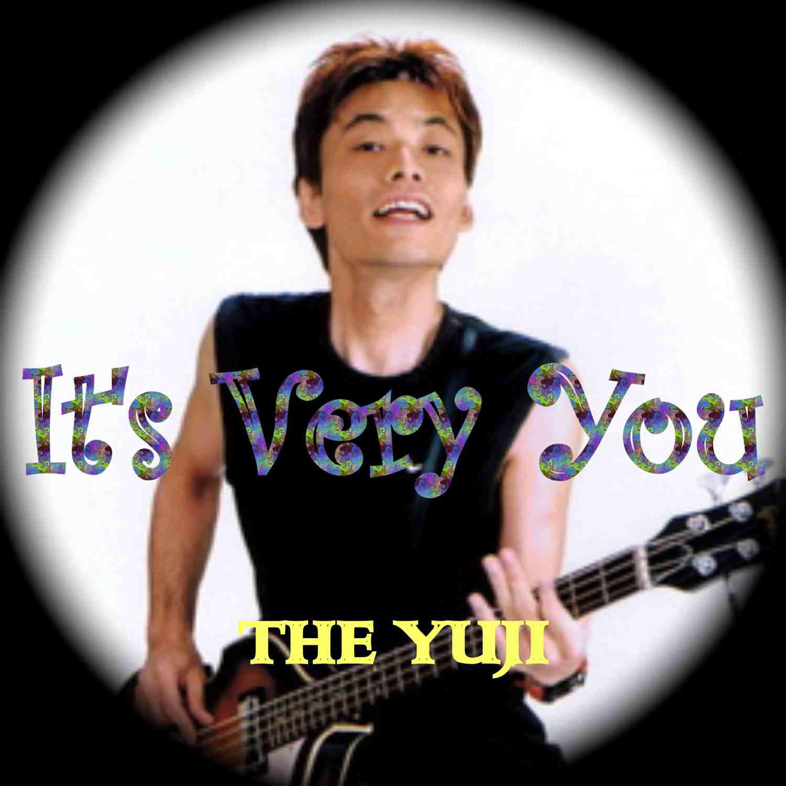 Релиз It's Very You