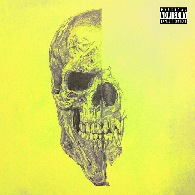 Релиз Immortal Collection, Vol. 1