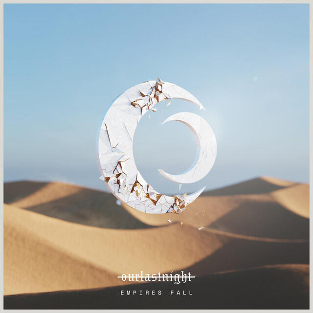Релиз Empires Fall