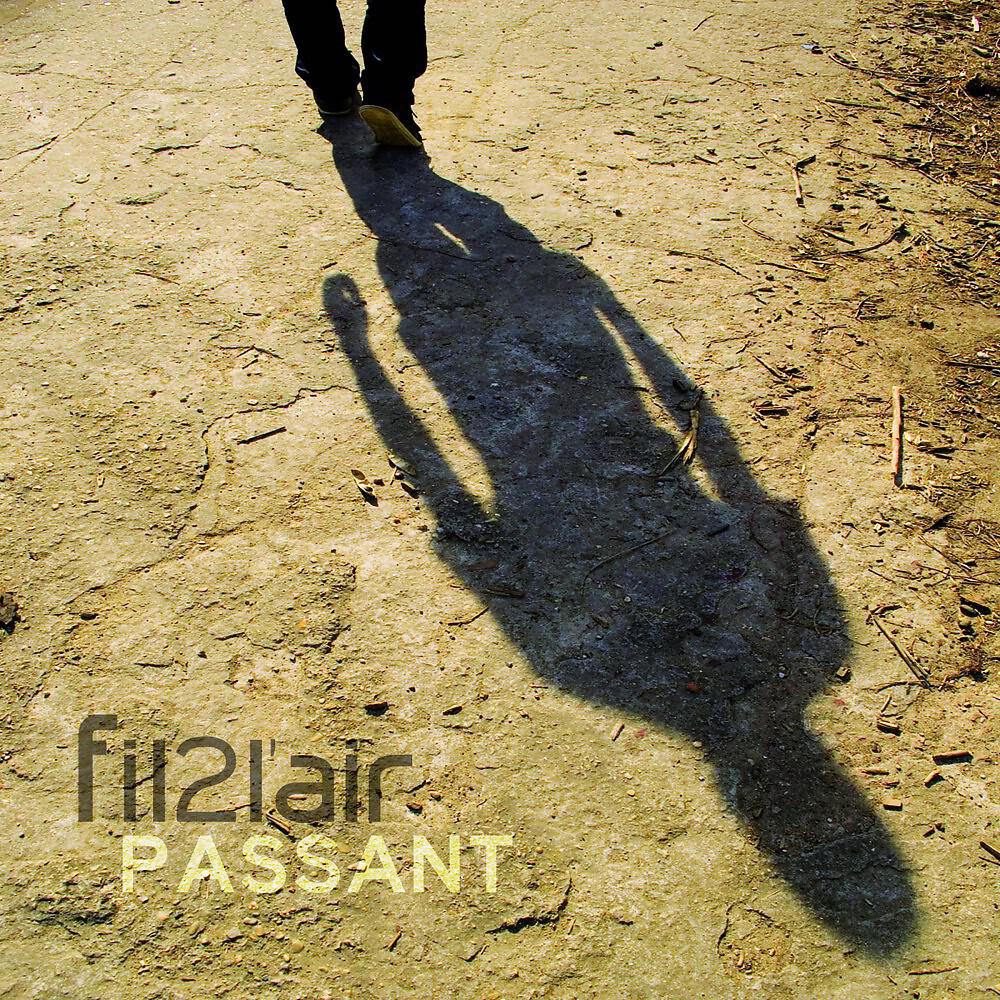 Fil 2 l'air
