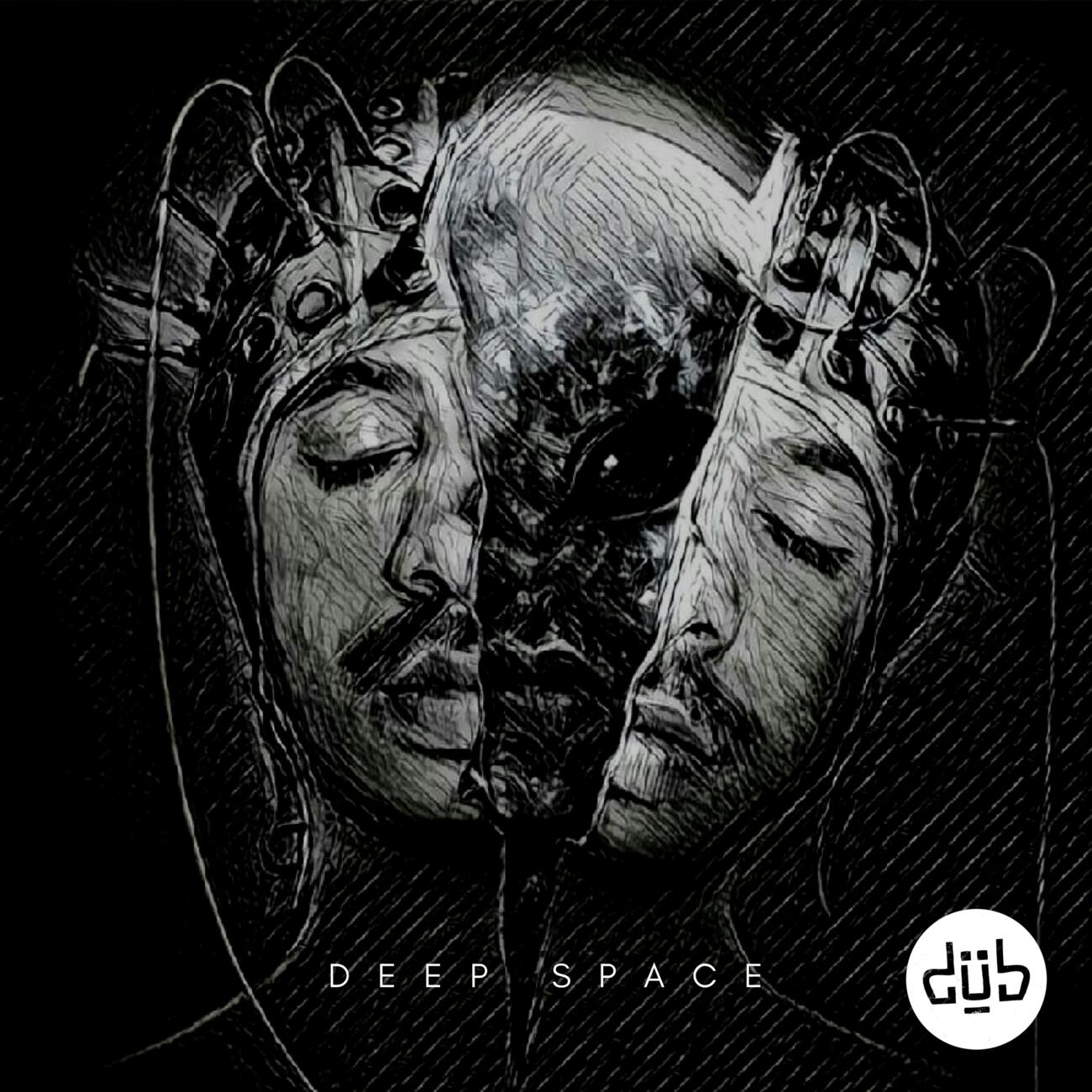 Релиз Deep Space