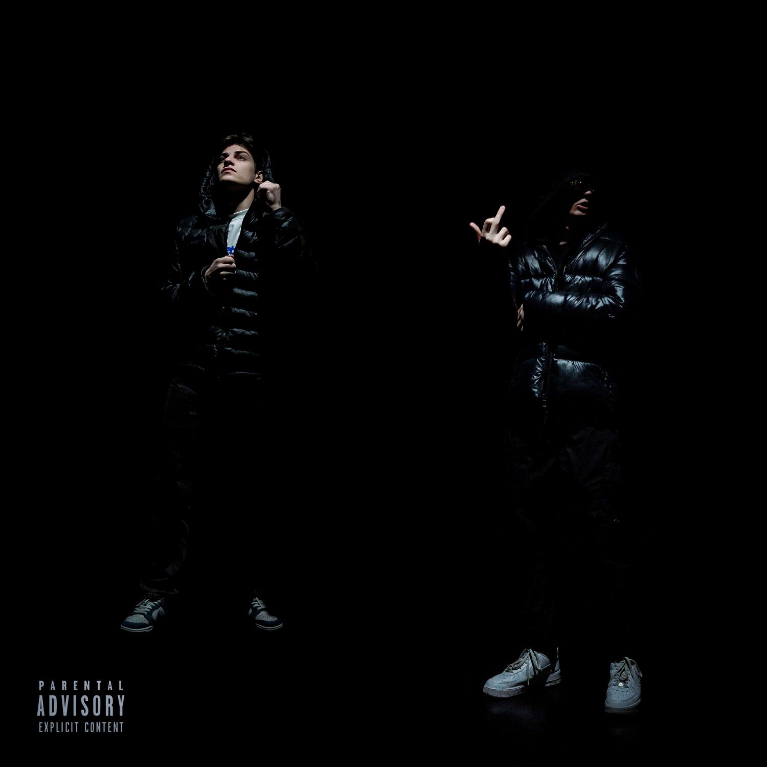 Релиз FTS FREESTYLE (prod. by Fresco)