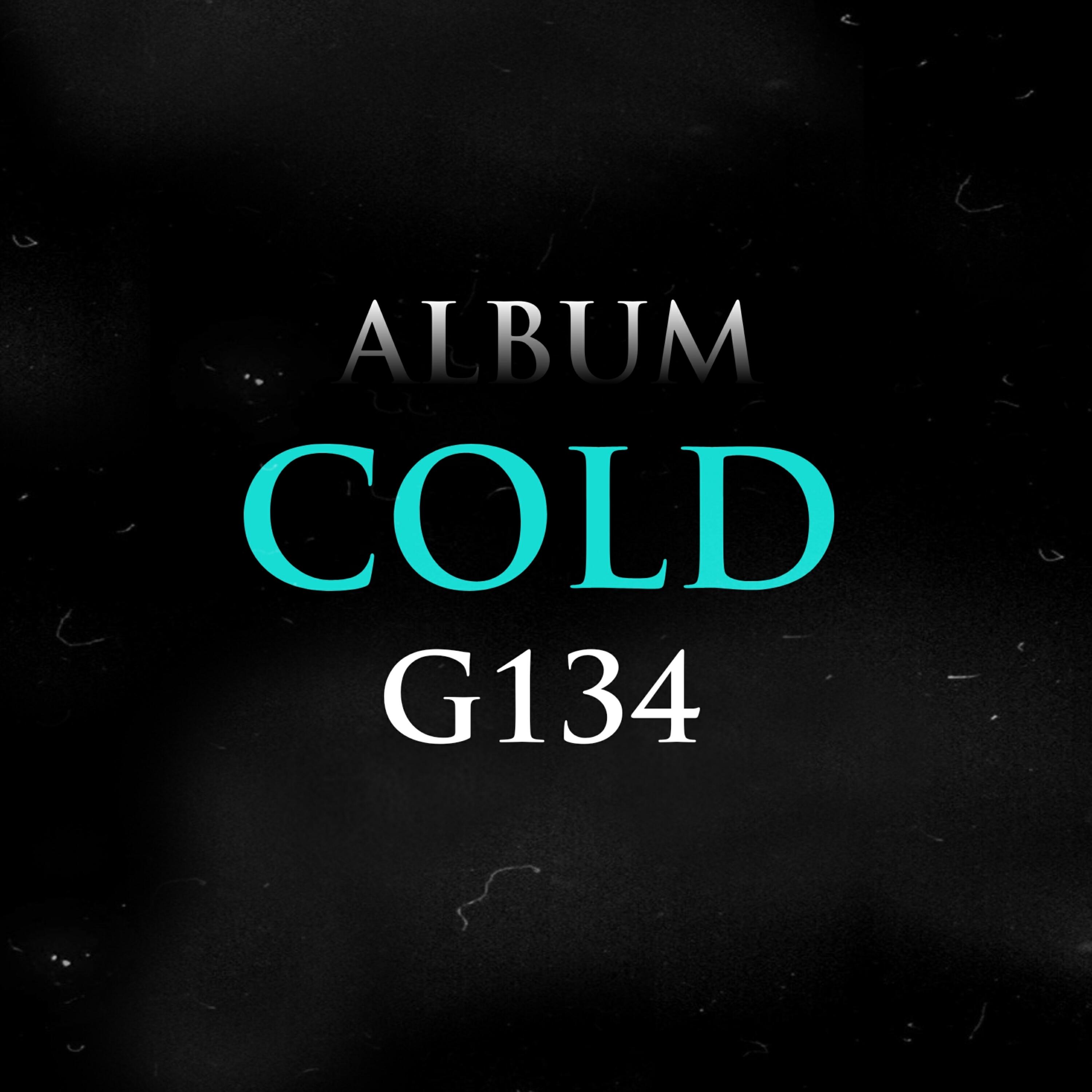 Релиз Cold
