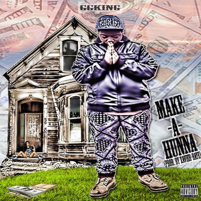 Релиз Make A Hunna