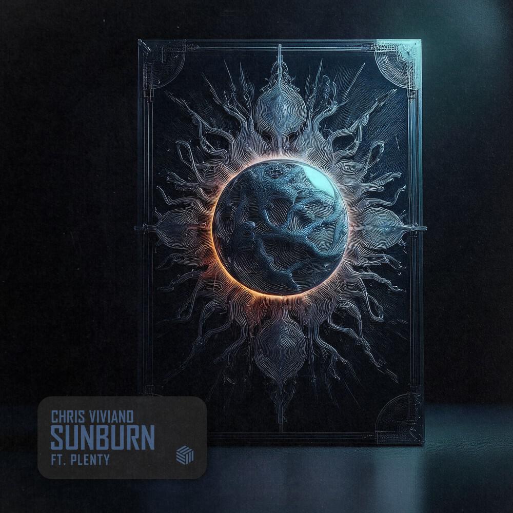 Релиз Sunburn