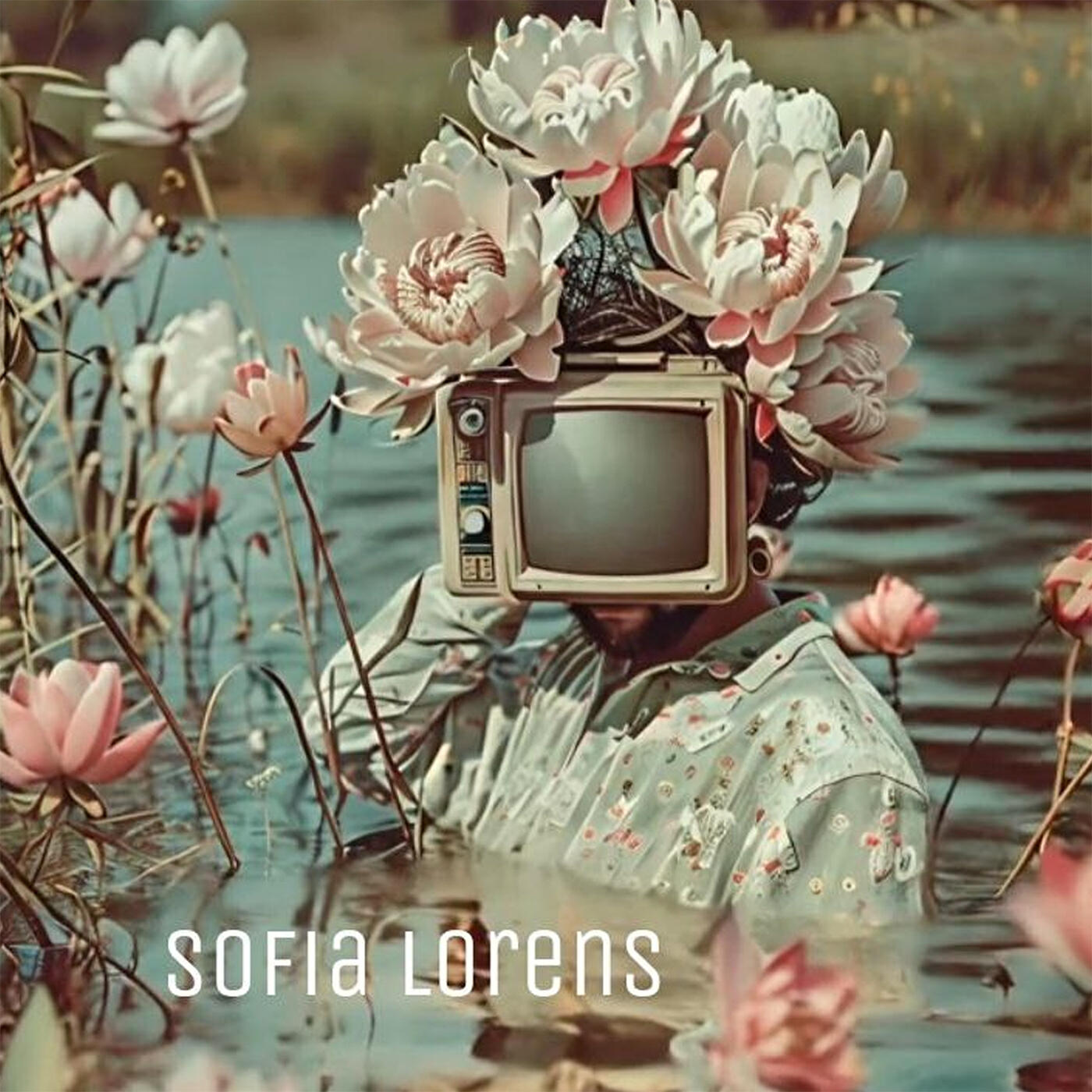 Sofia Lorens