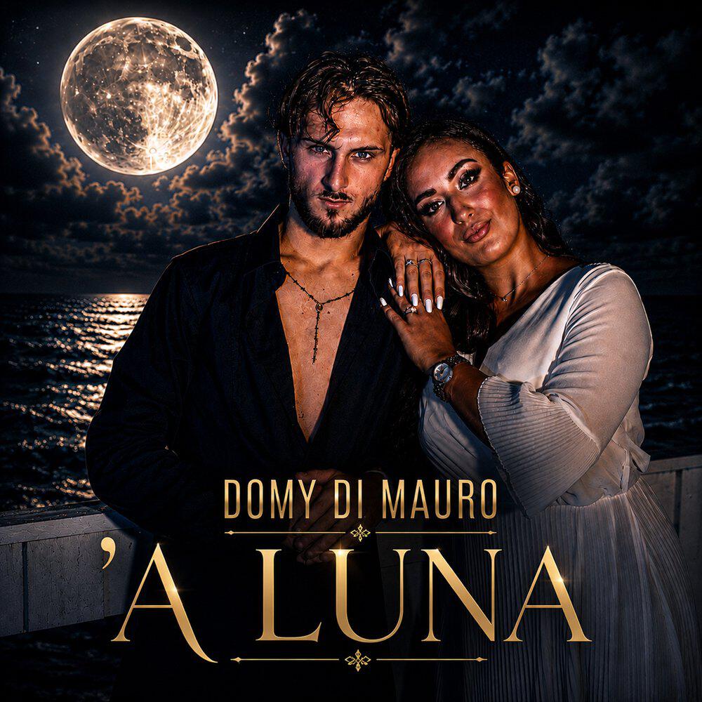 Domy Di Mauro