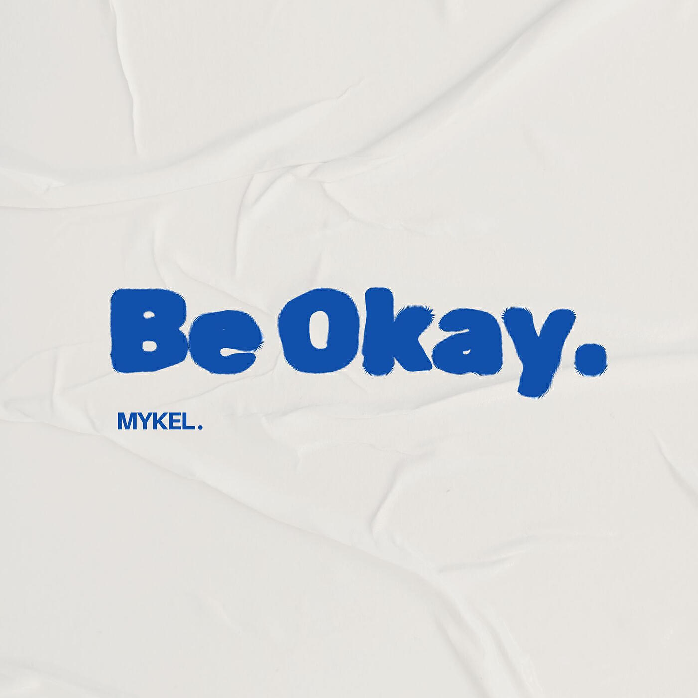 mykel.
