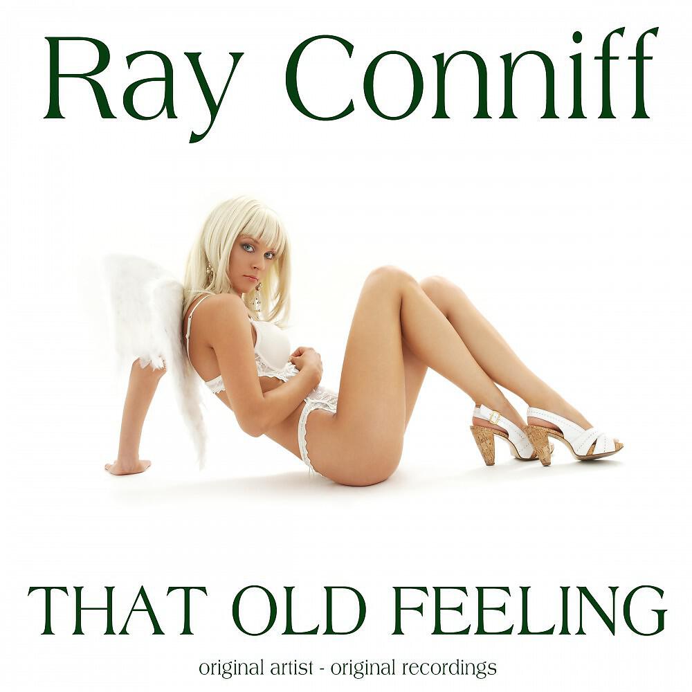 Релиз That Old Feeling