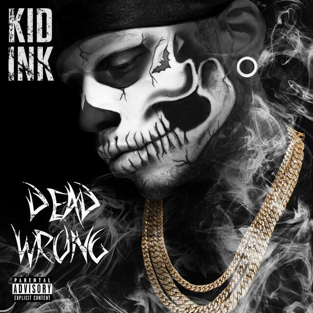 Релиз Dead Wrong