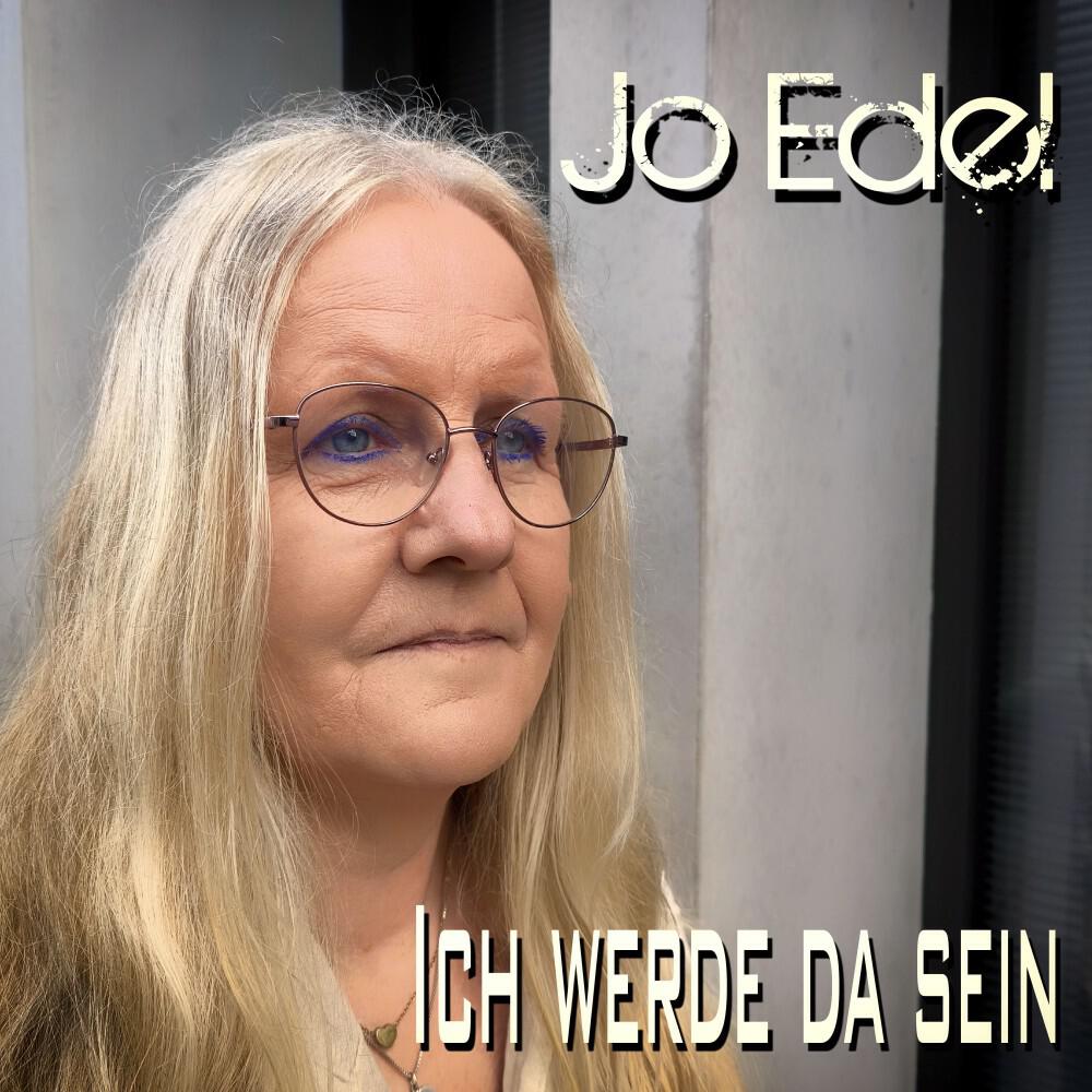 Релиз Ich werde da sein