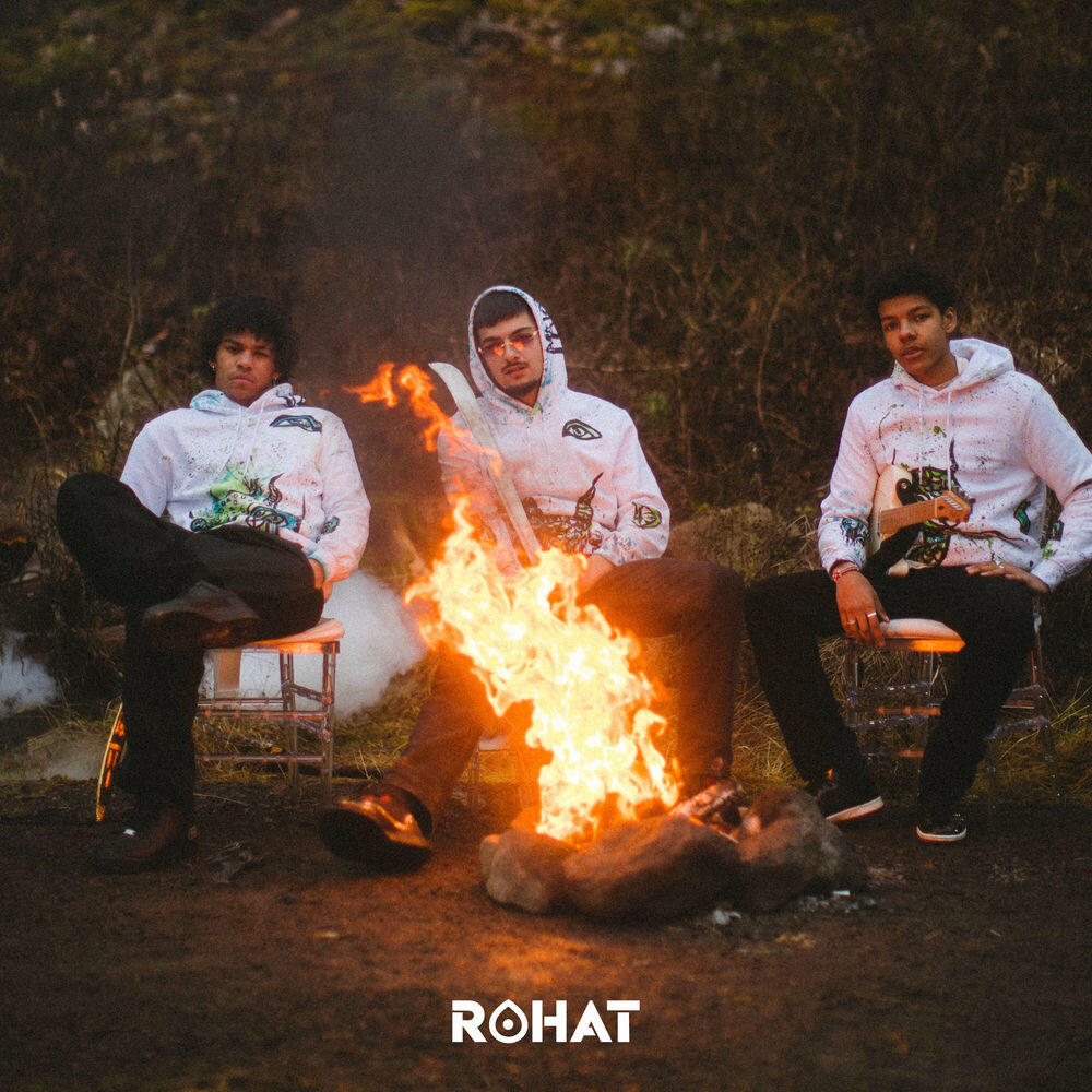 Релиз Relatere