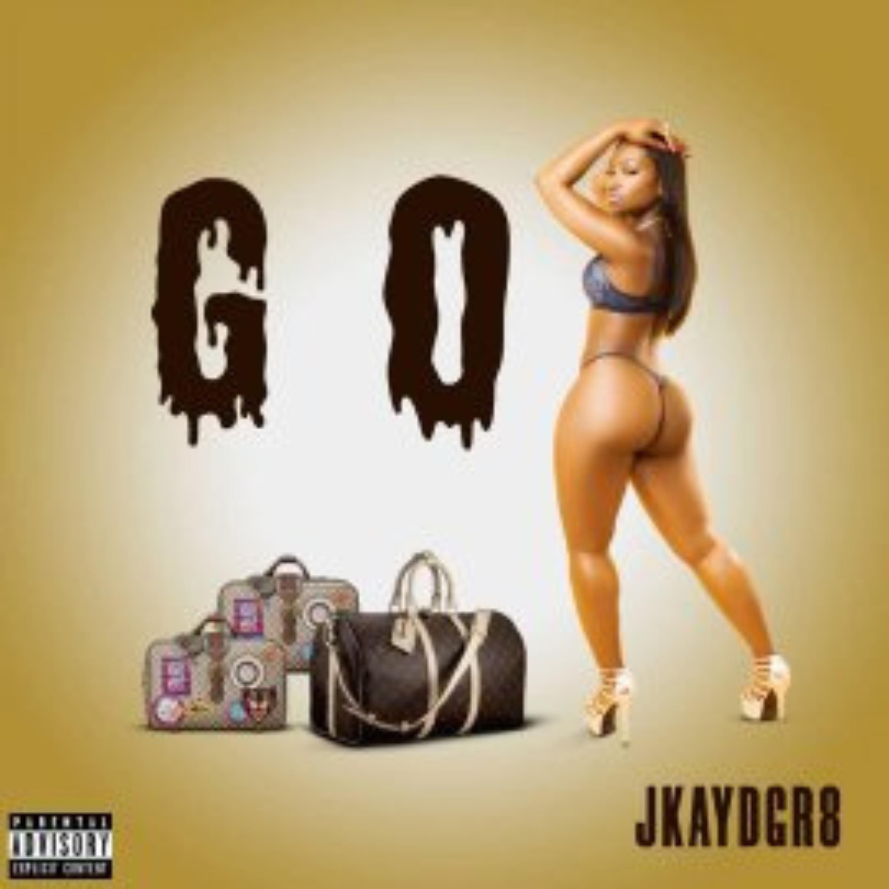 Релиз Go