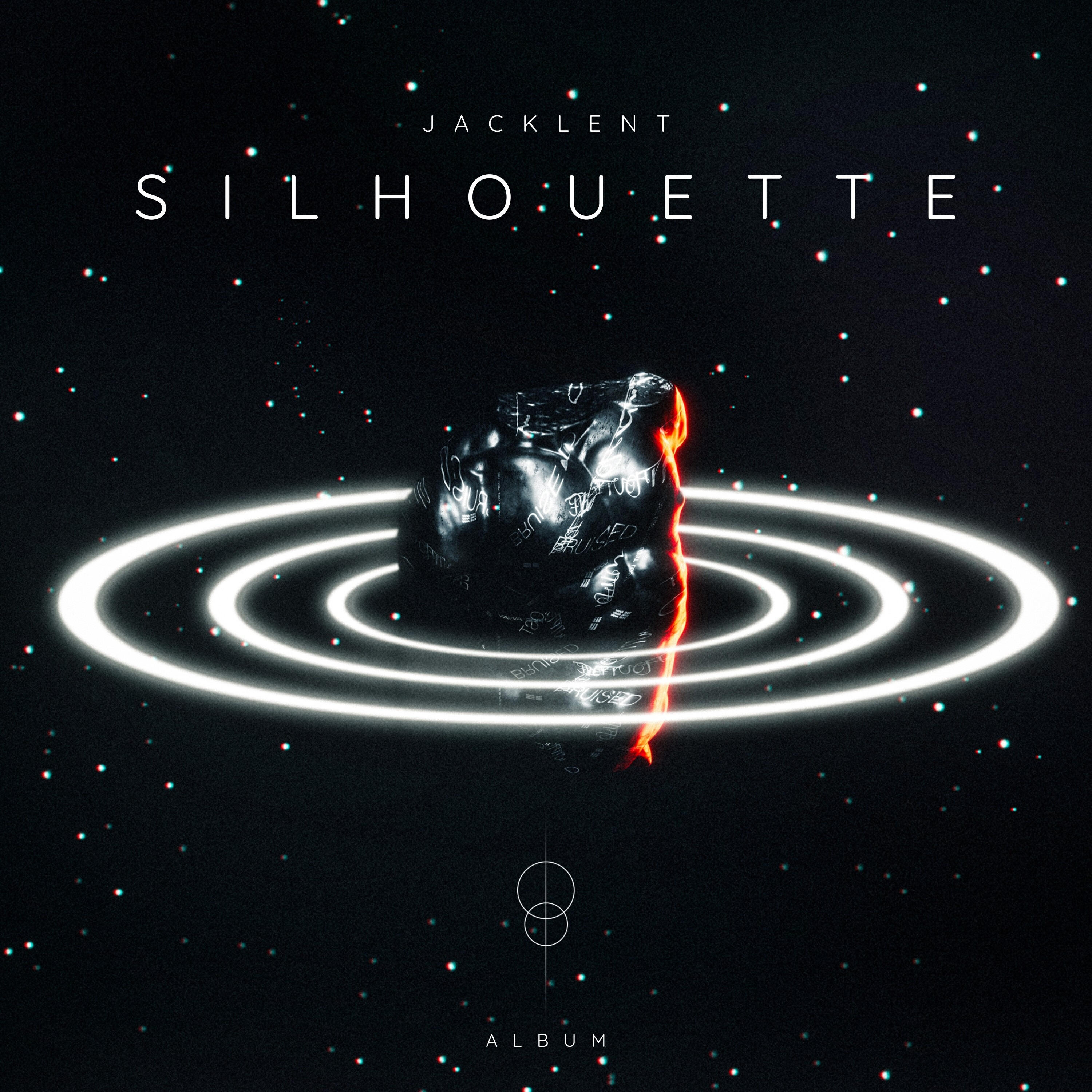 Релиз Silhouette