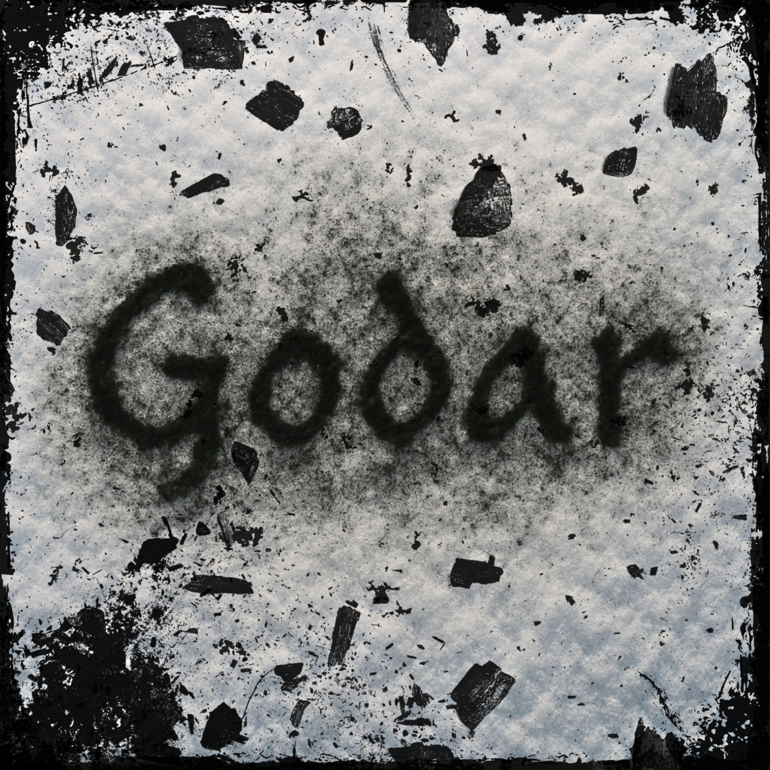 Релиз Godar