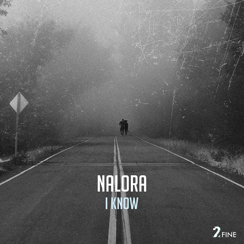Nalora
