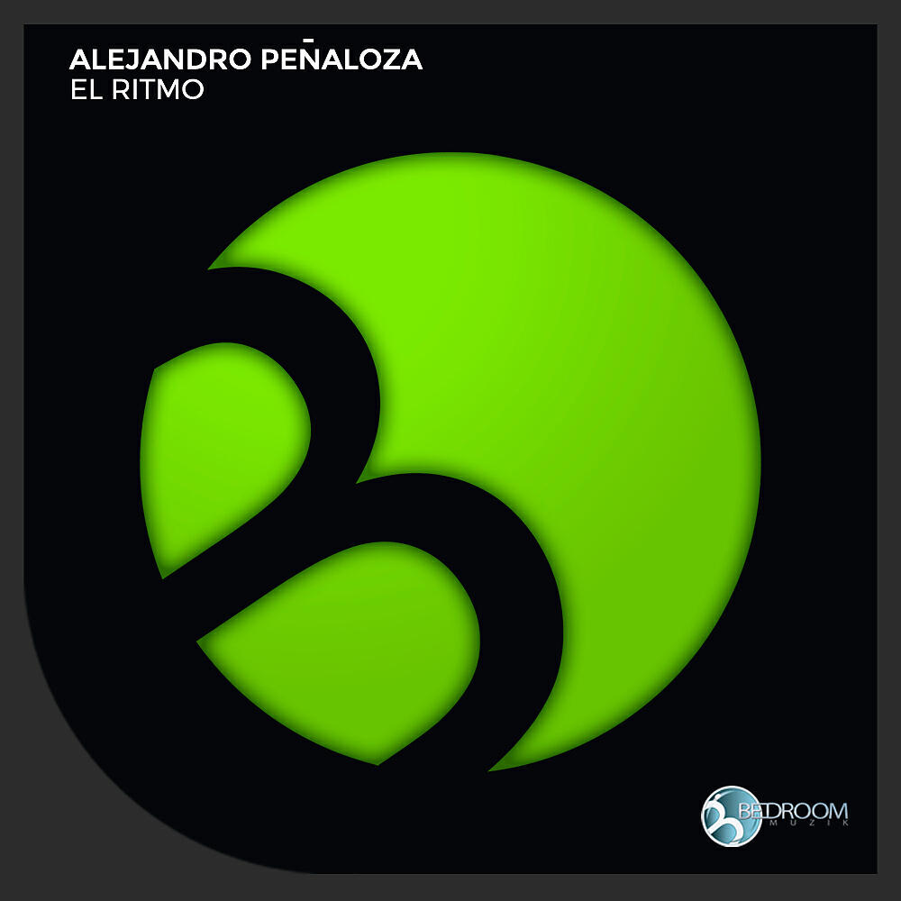 Релиз El Ritmo