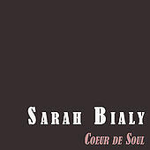 Sarah Bialy