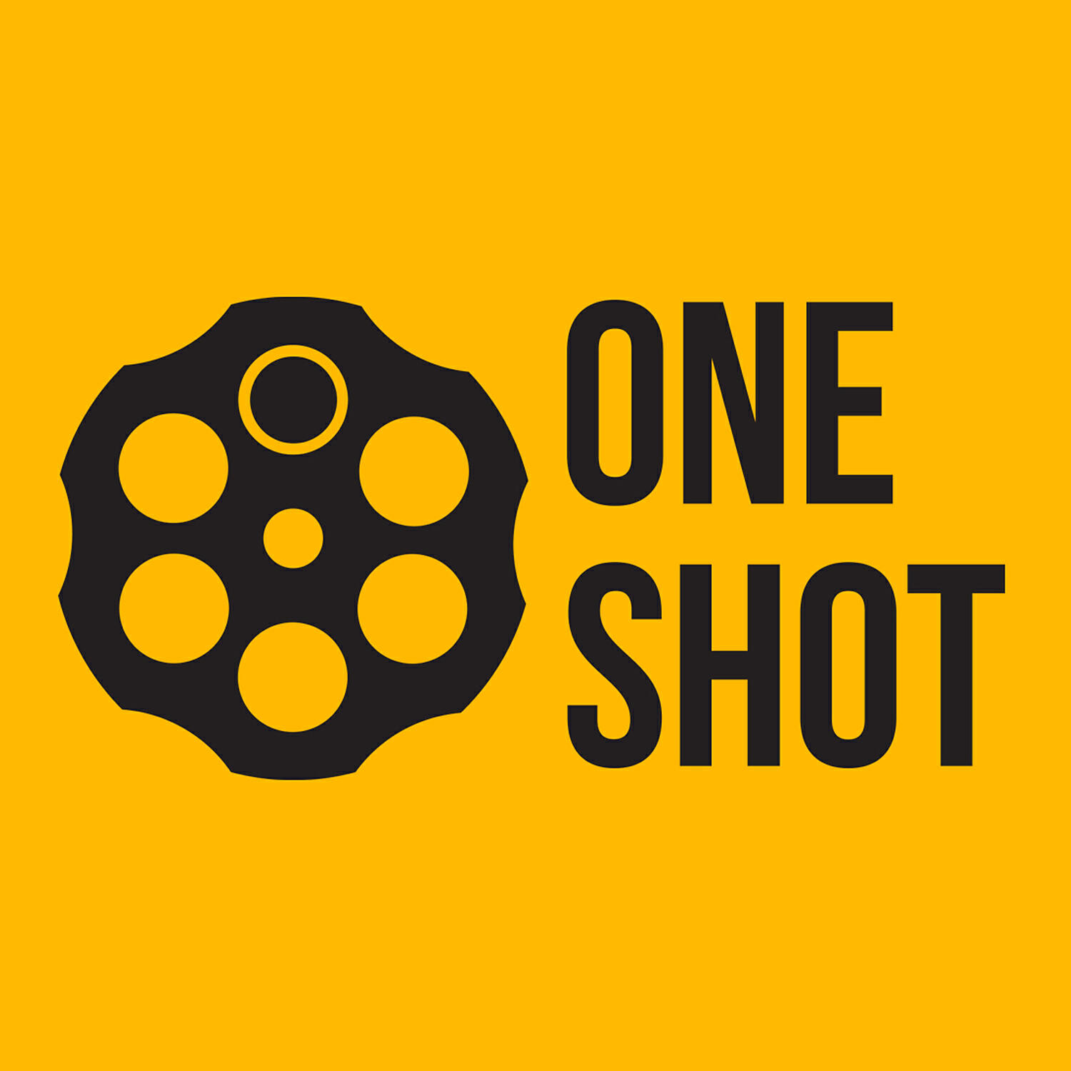 Релиз One Shot Season 1