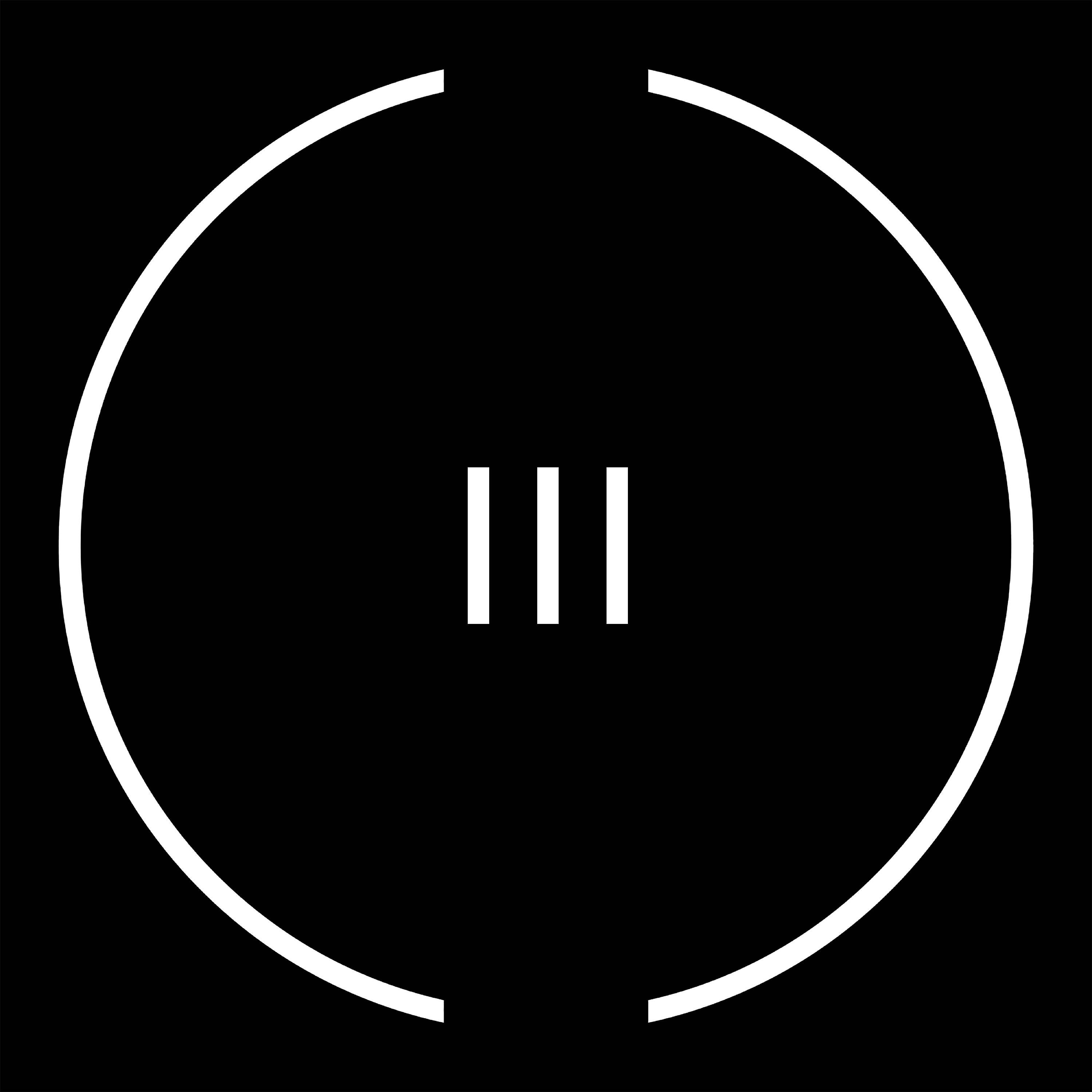 Релиз b31