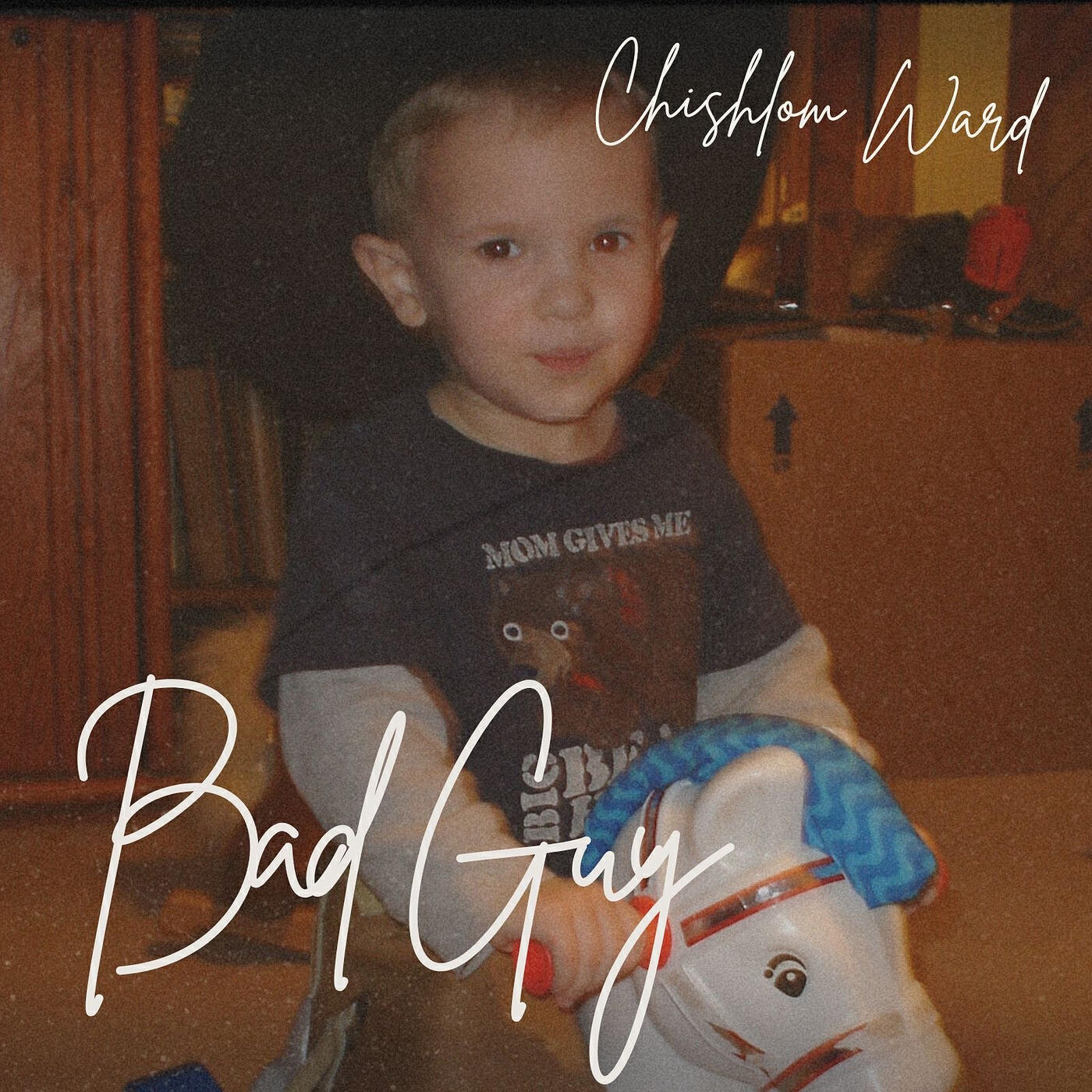 Chisholm Ward