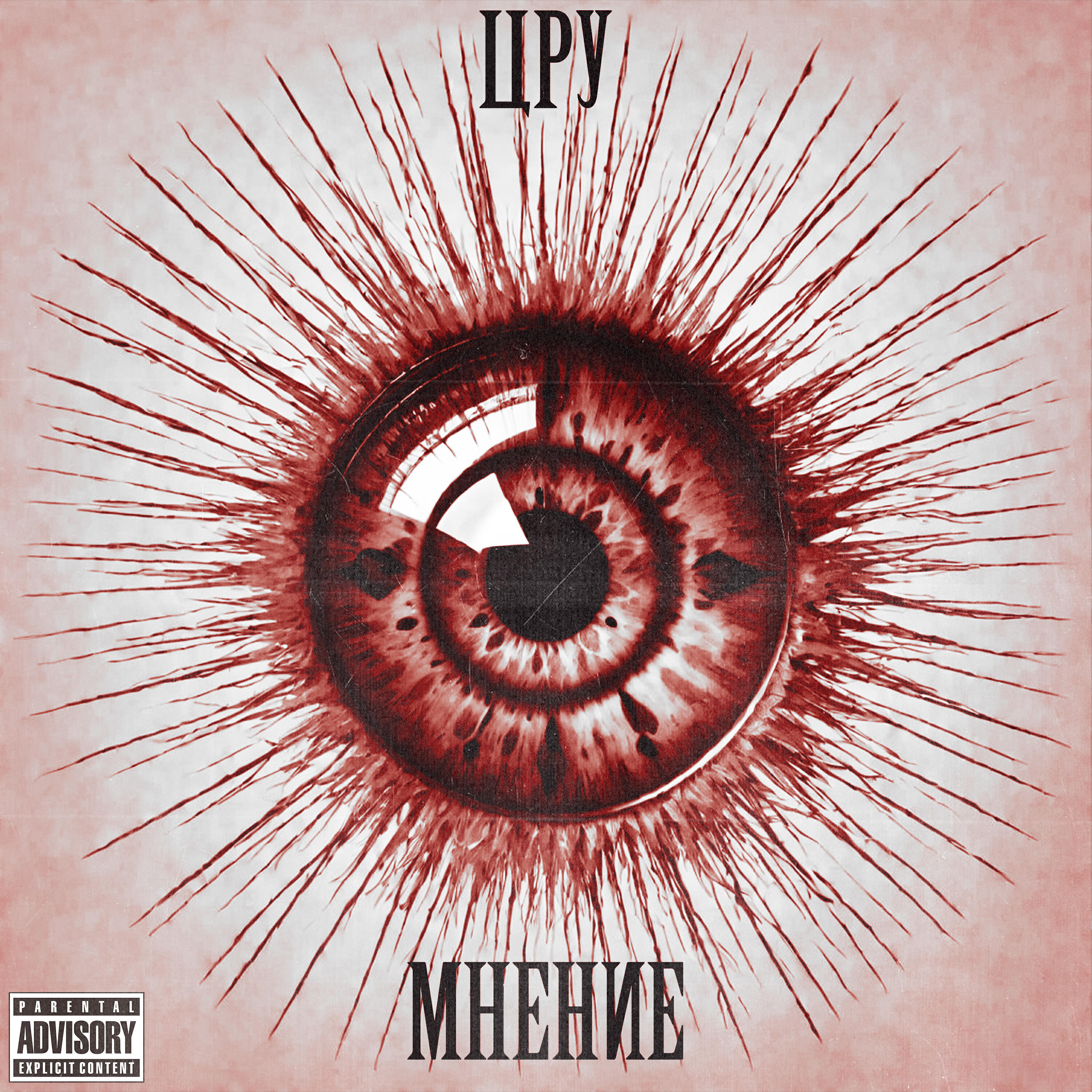 Релиз Мнение
