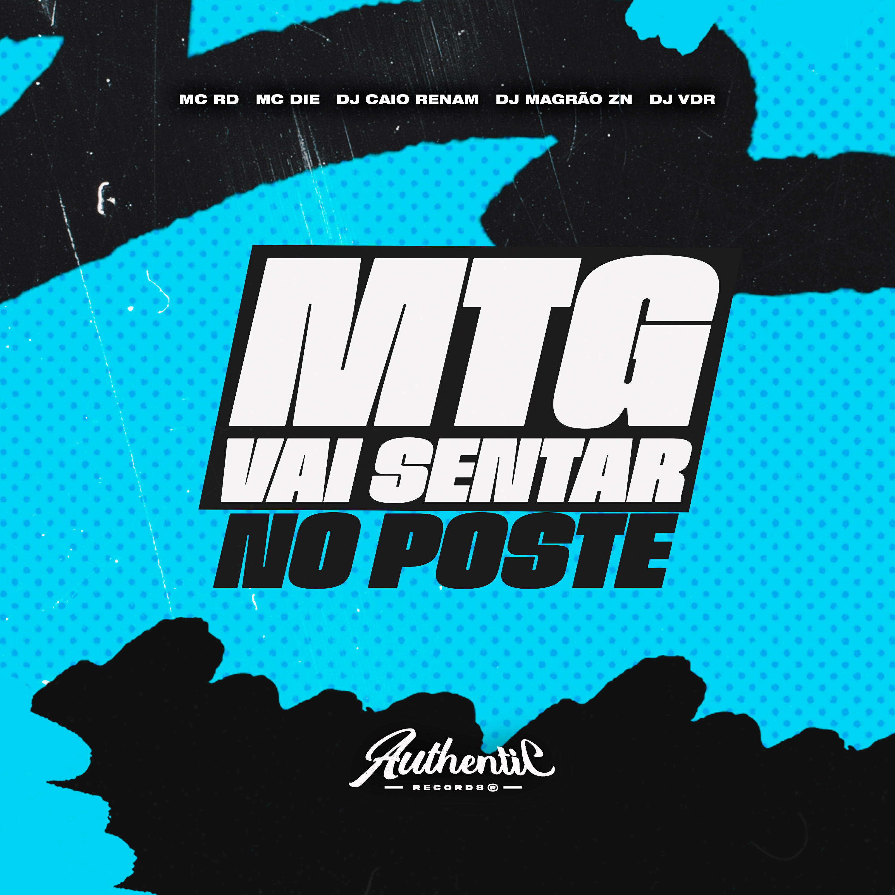 Mc Die