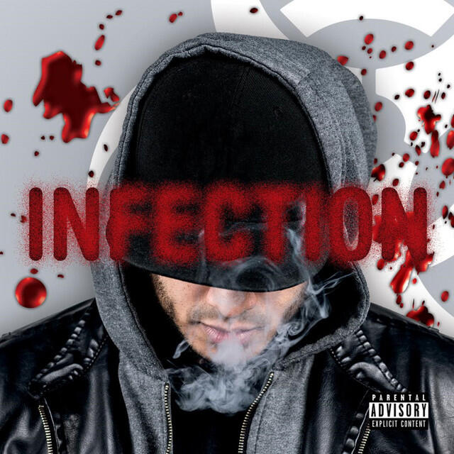 Релиз Infection