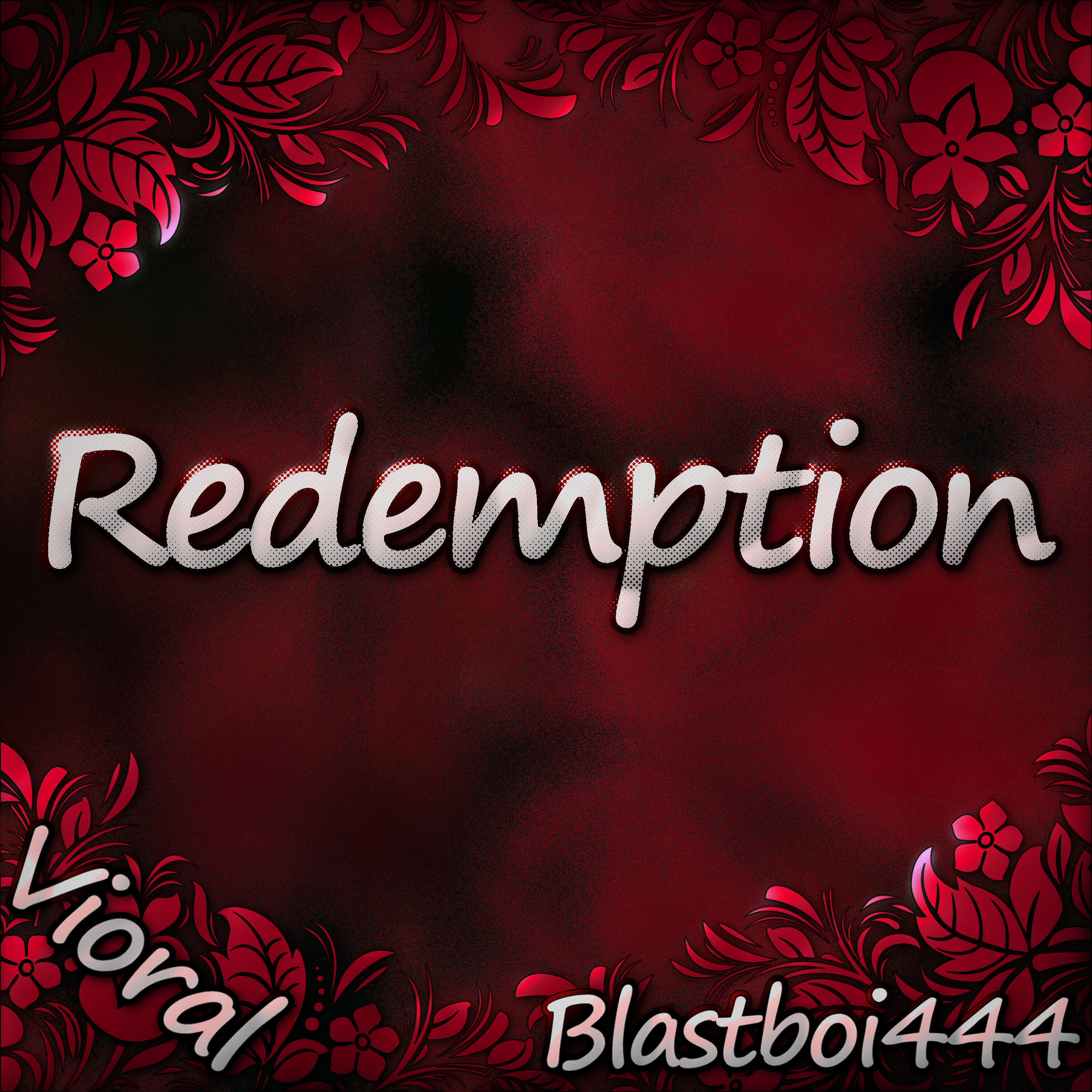 Blastboi444