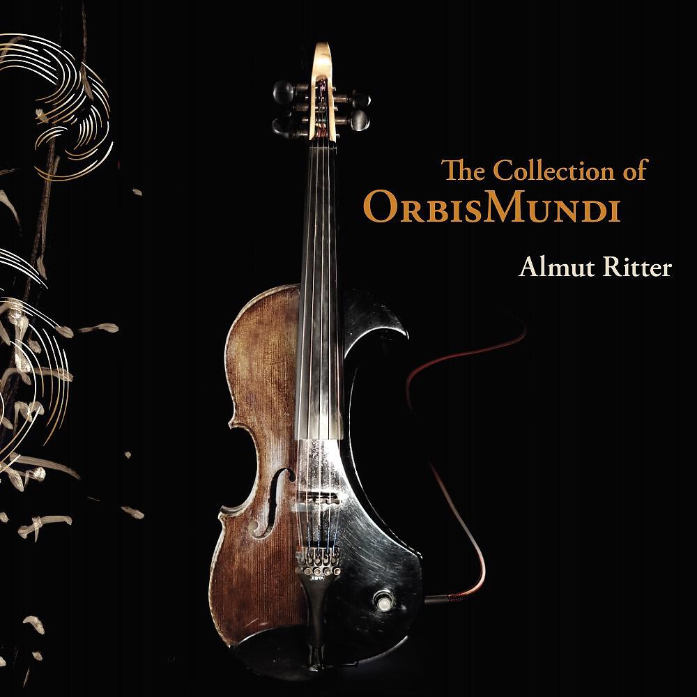 Релиз The Collection of OrbisMundi