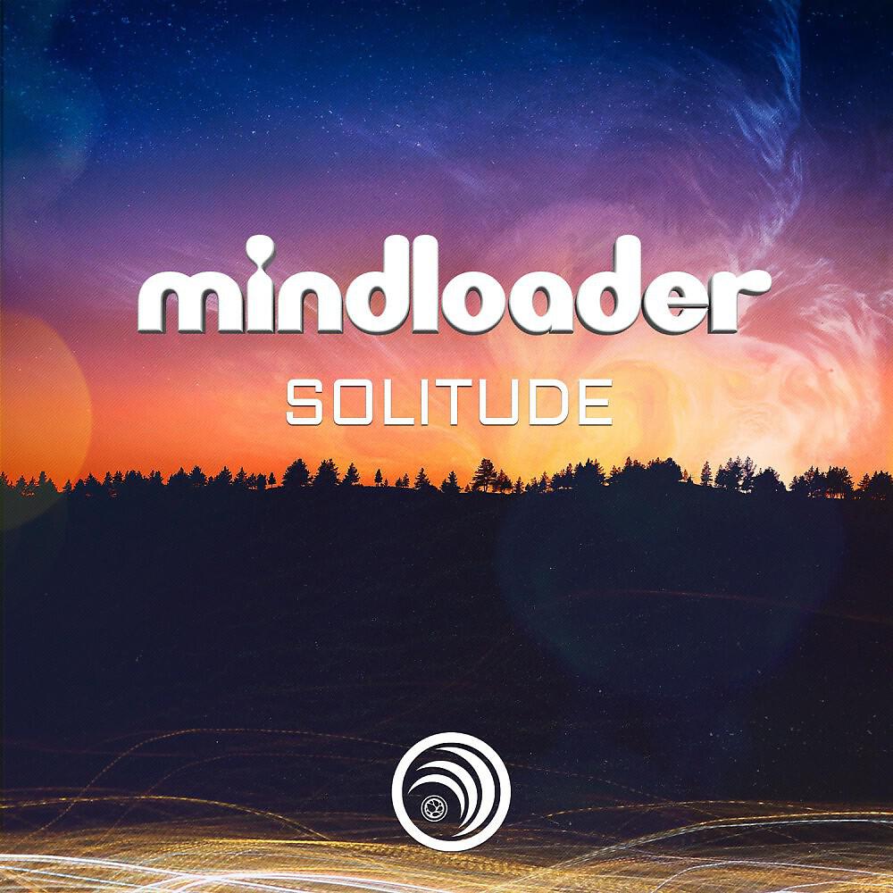Релиз Solitude