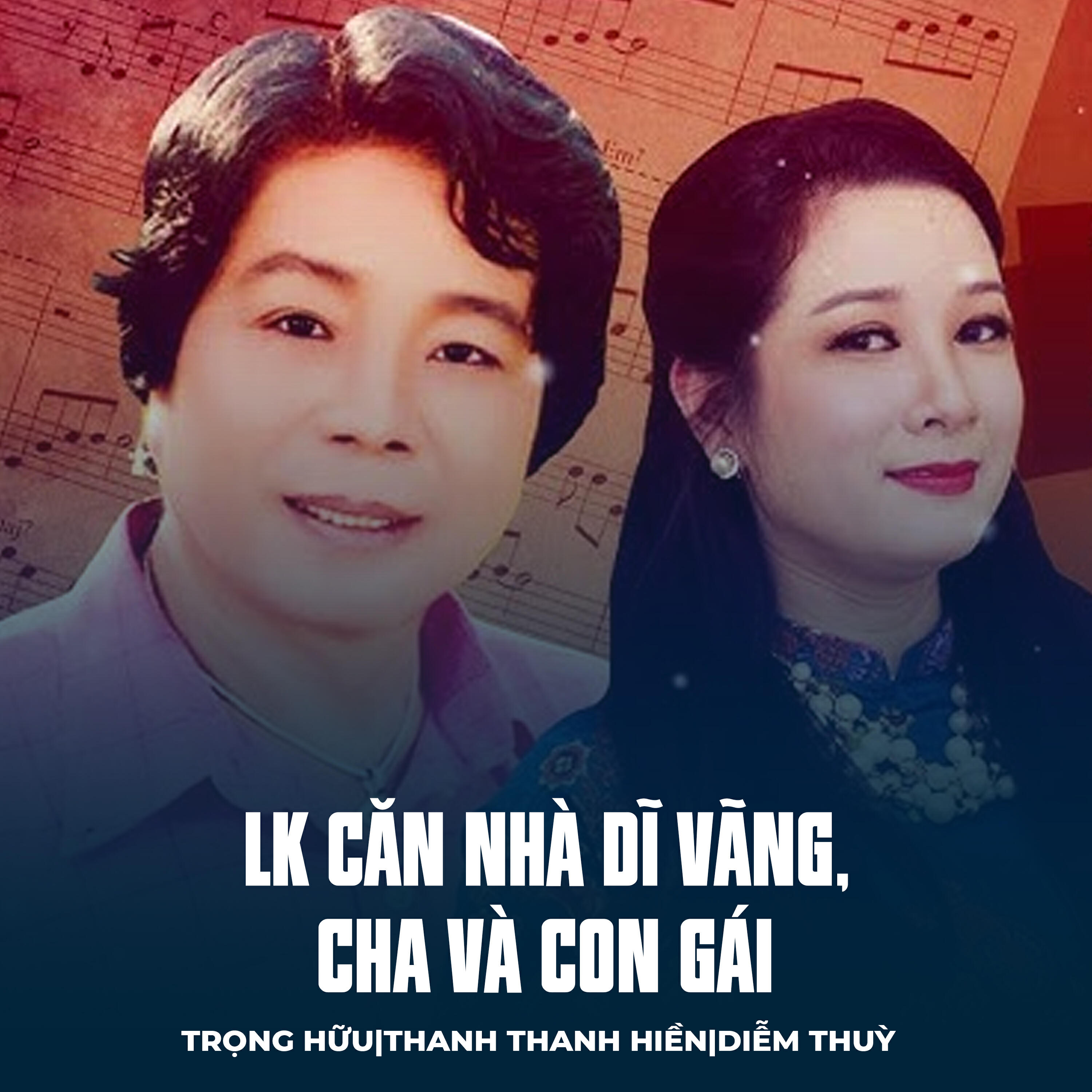 Thanh Thanh Hiền