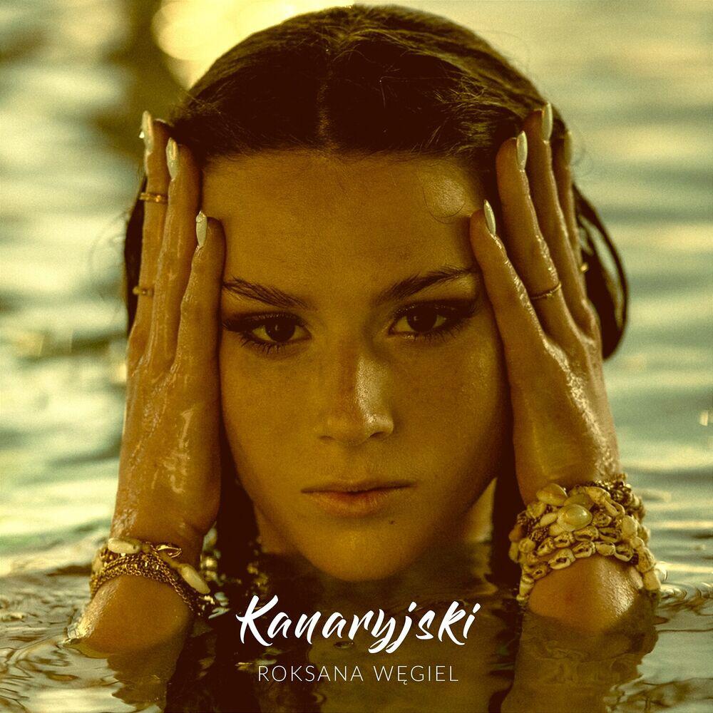 Релиз Kanaryjski