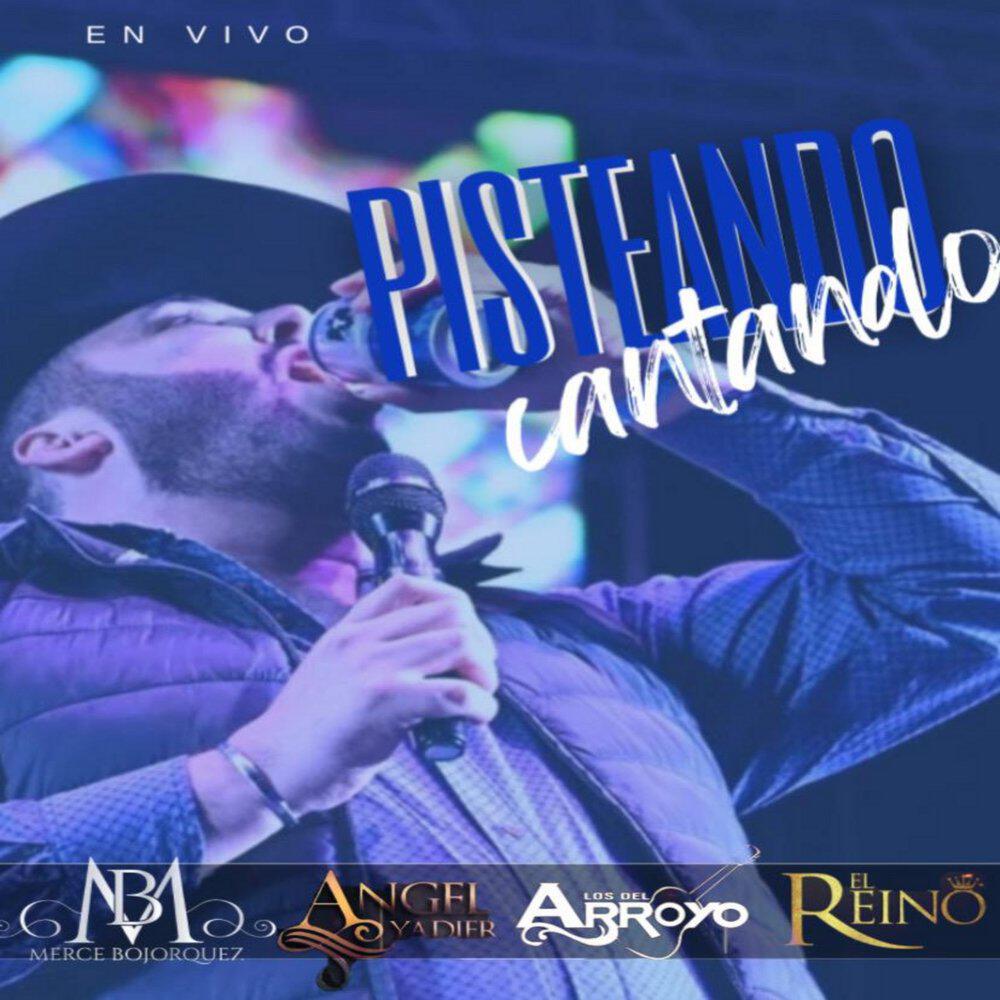 El Reino