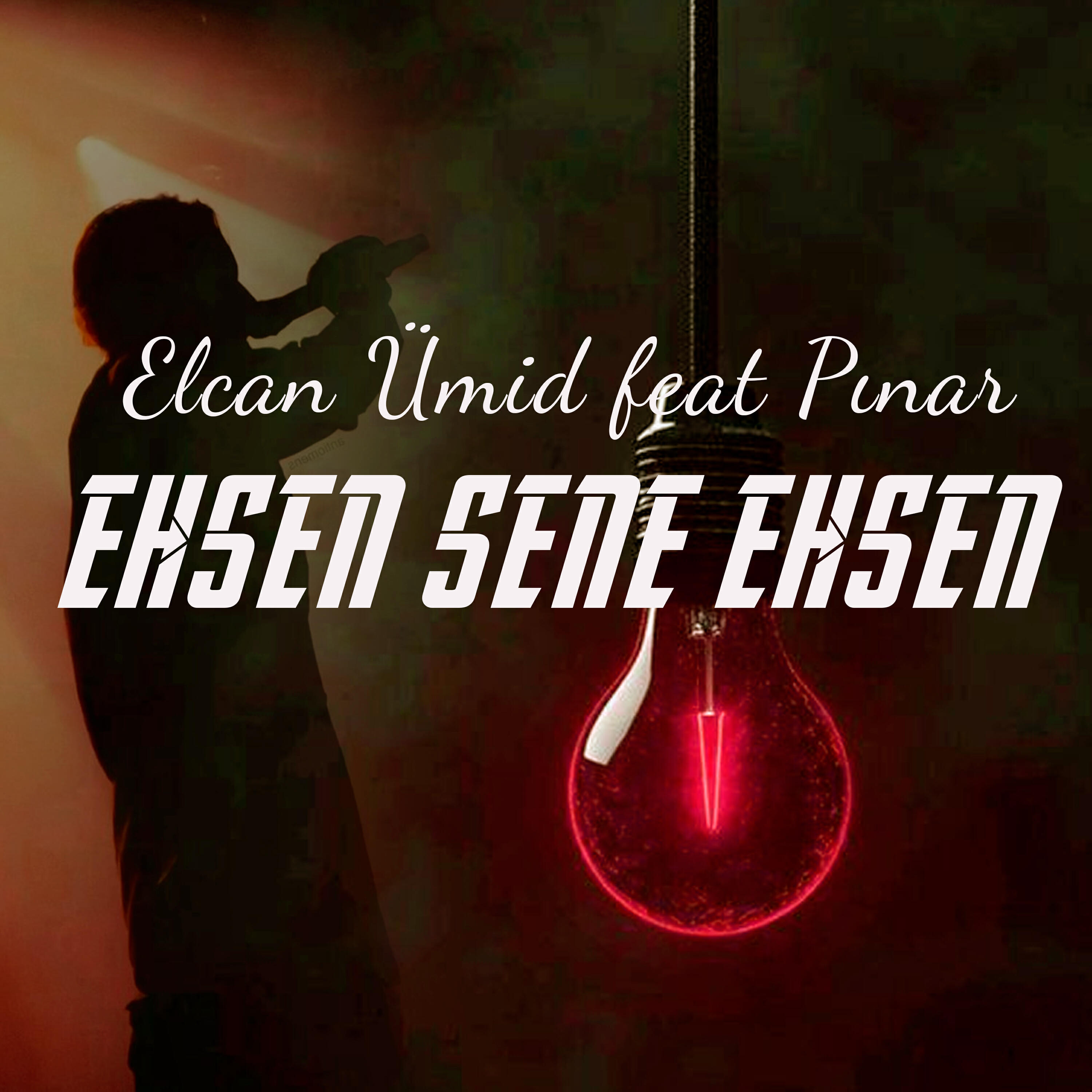 Релиз Ehsen Sene Ehsen