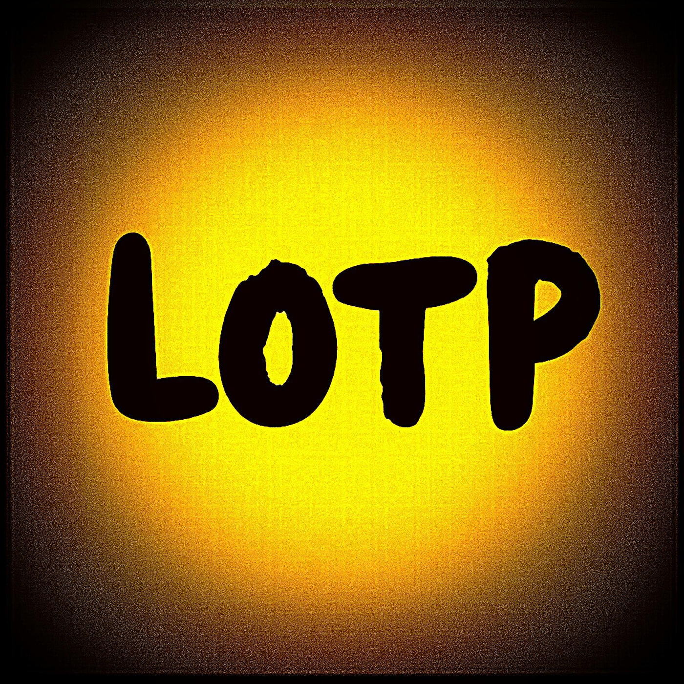 Релиз L O T P